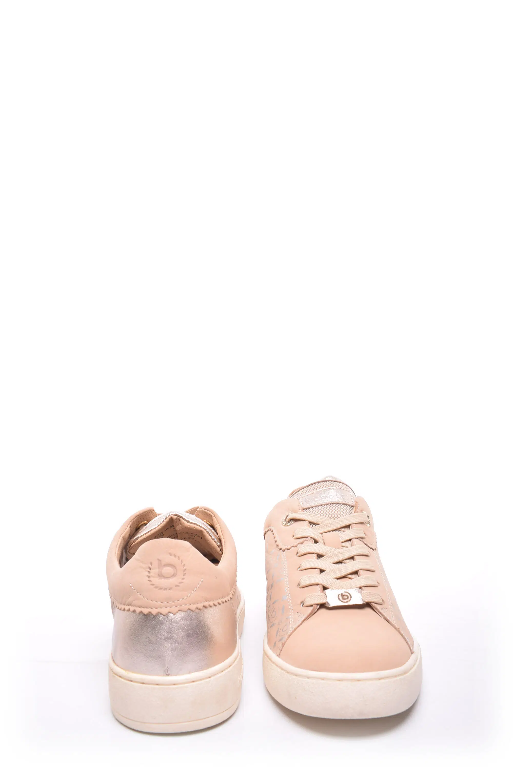 Sneakers dama [3]