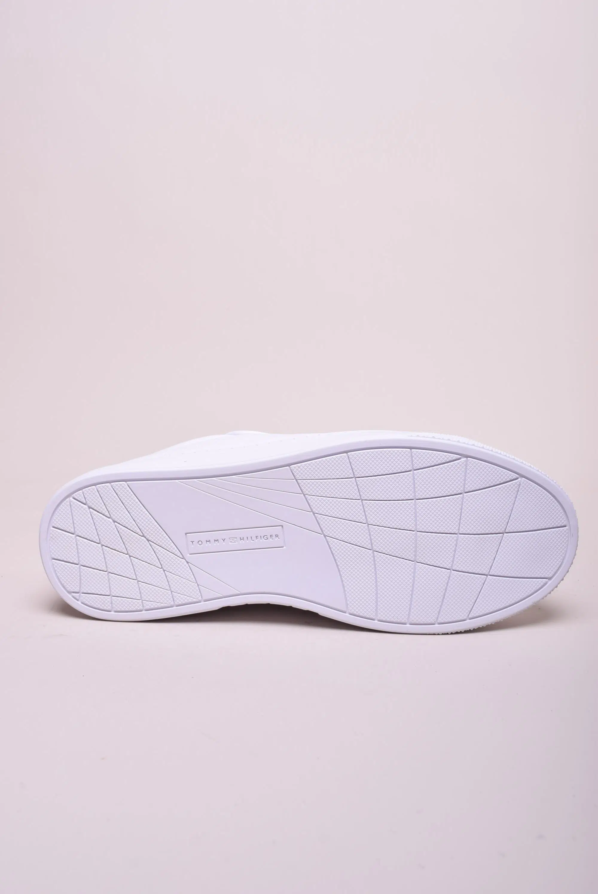 Sneakers dama  [2]