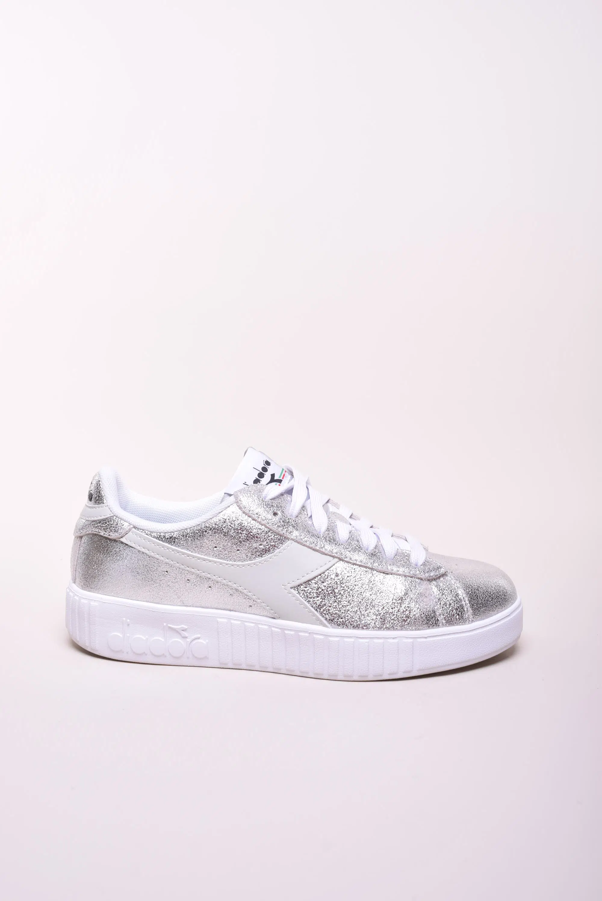 Sneakers dama