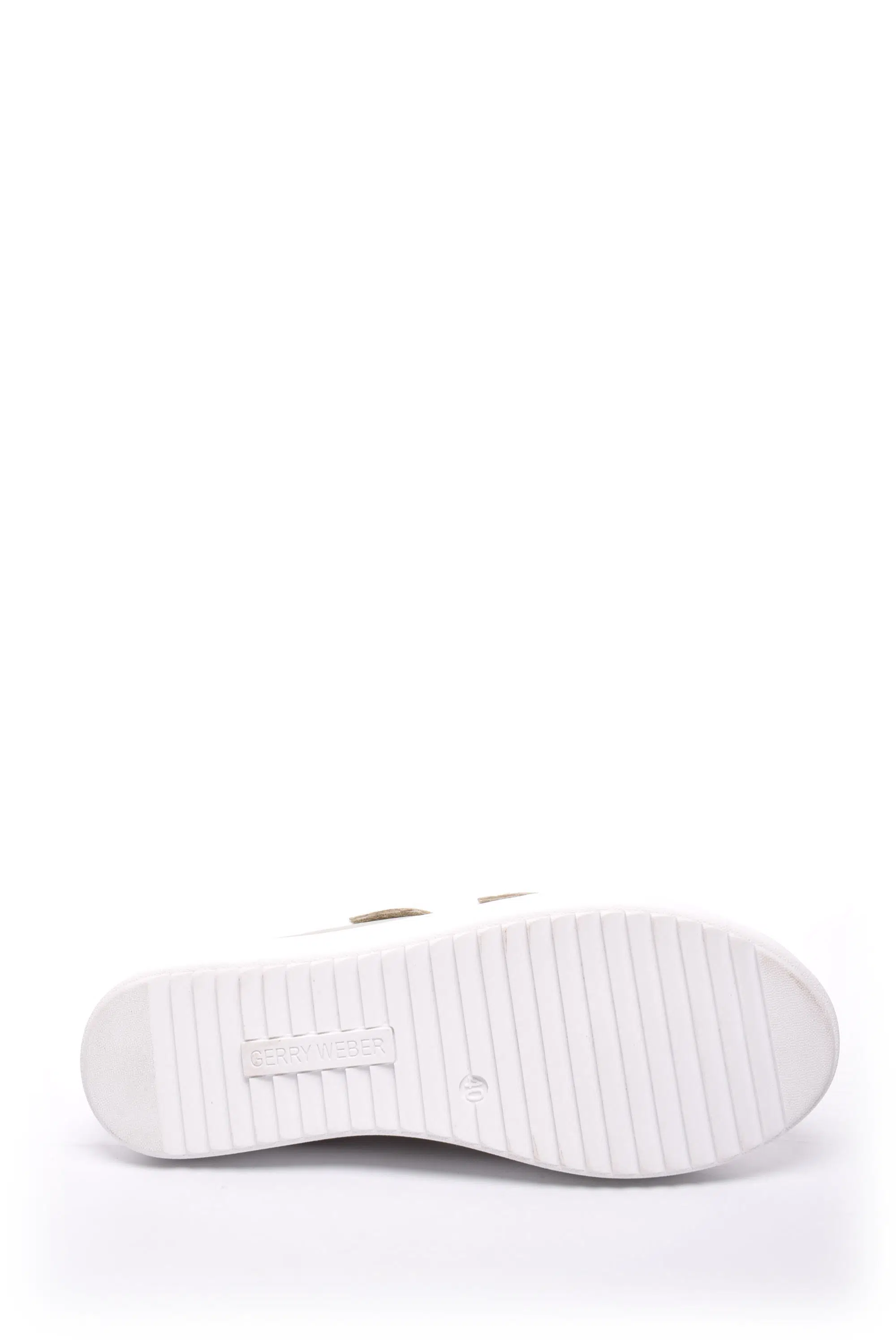 Sneakers dama  [2]