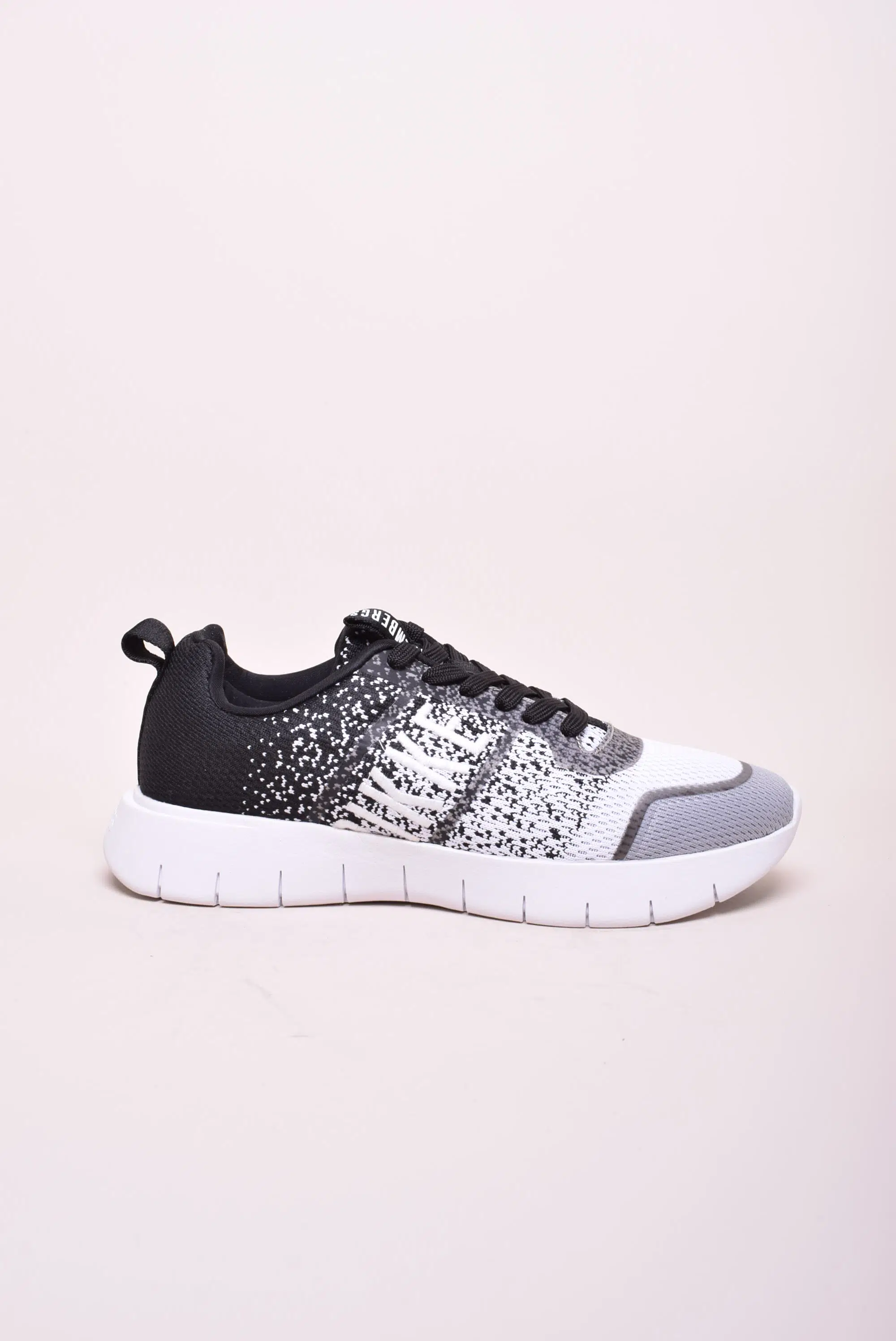 Sneakers dama