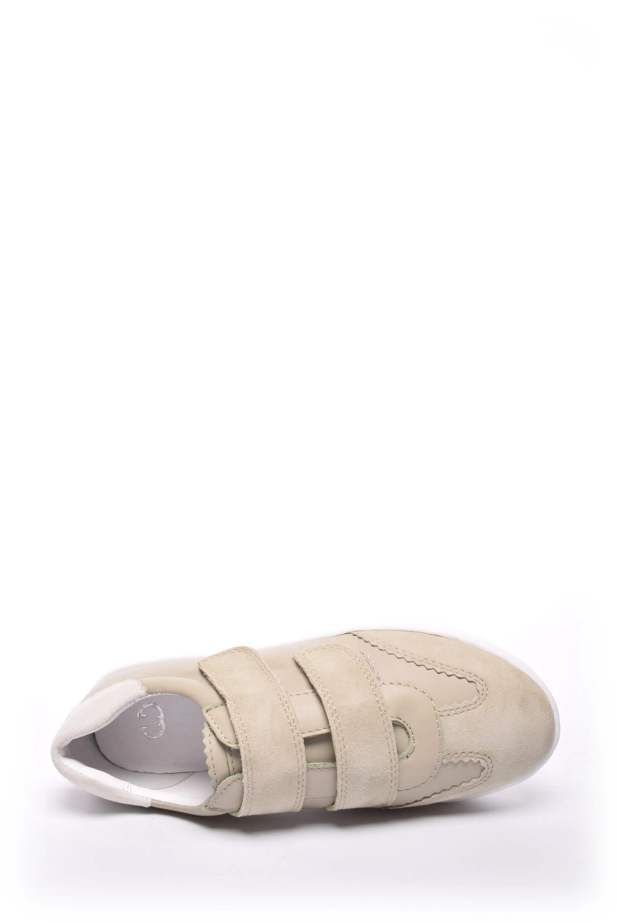 Sneakers dama  [4]
