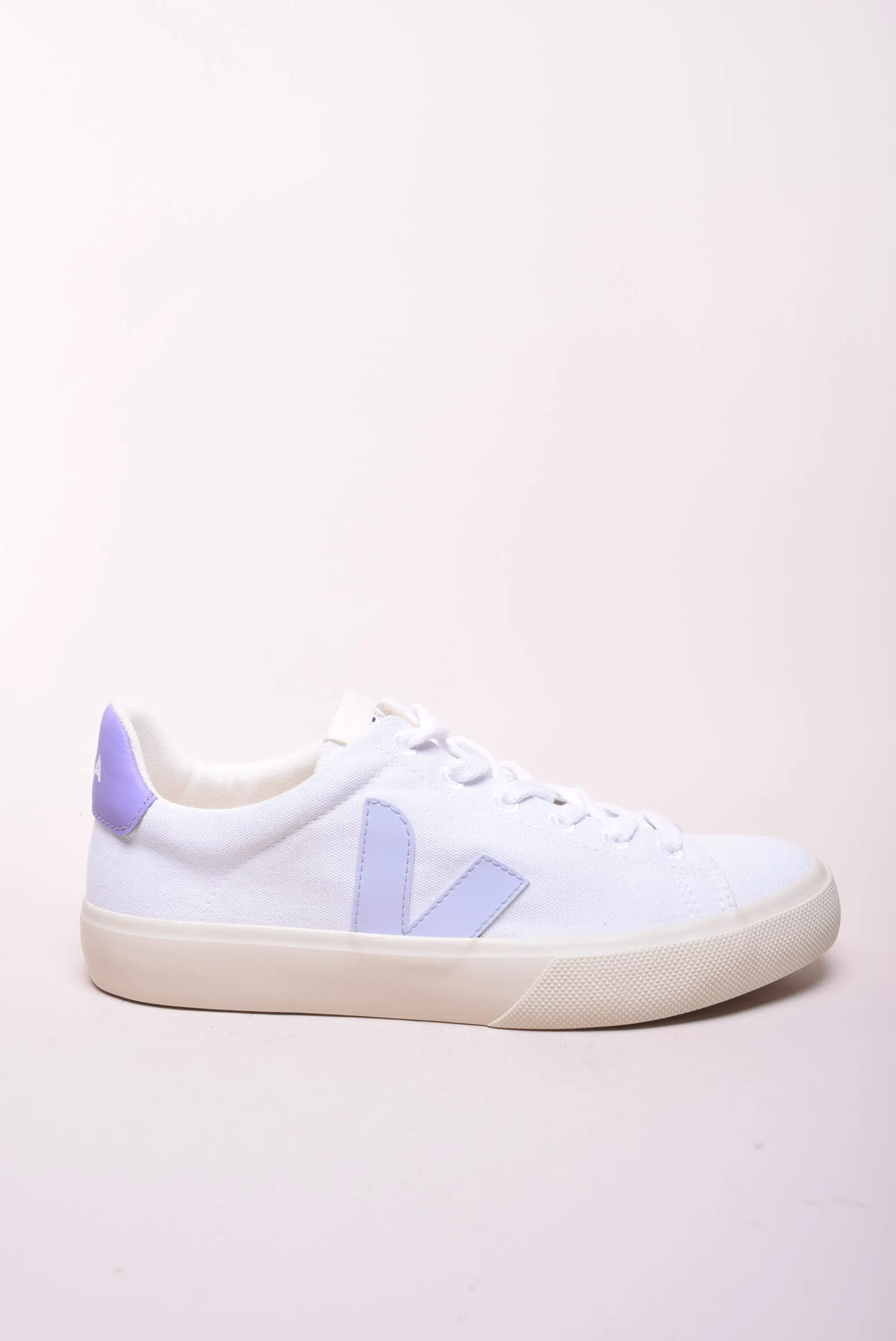 Sneakers dama