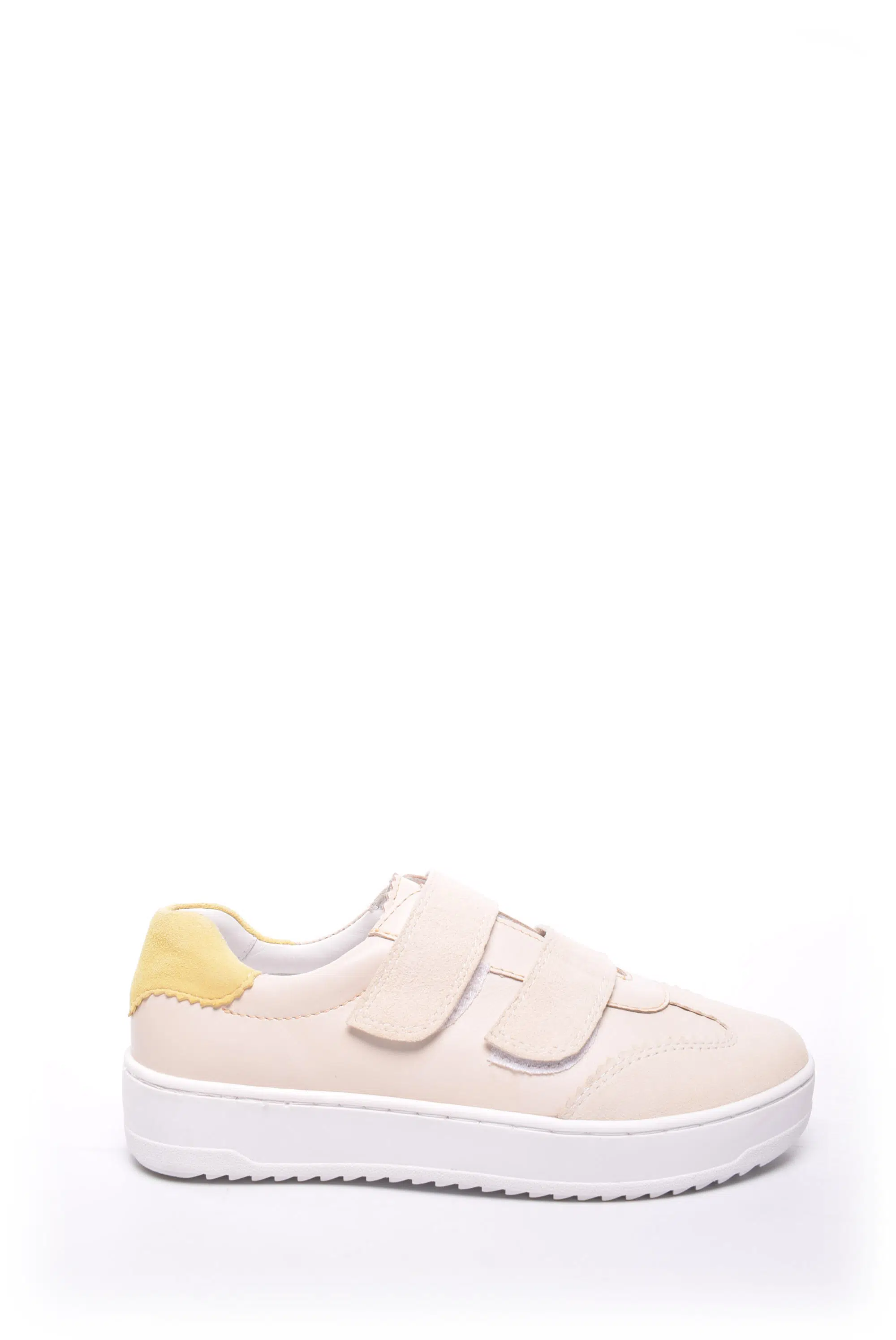 Sneakers dama