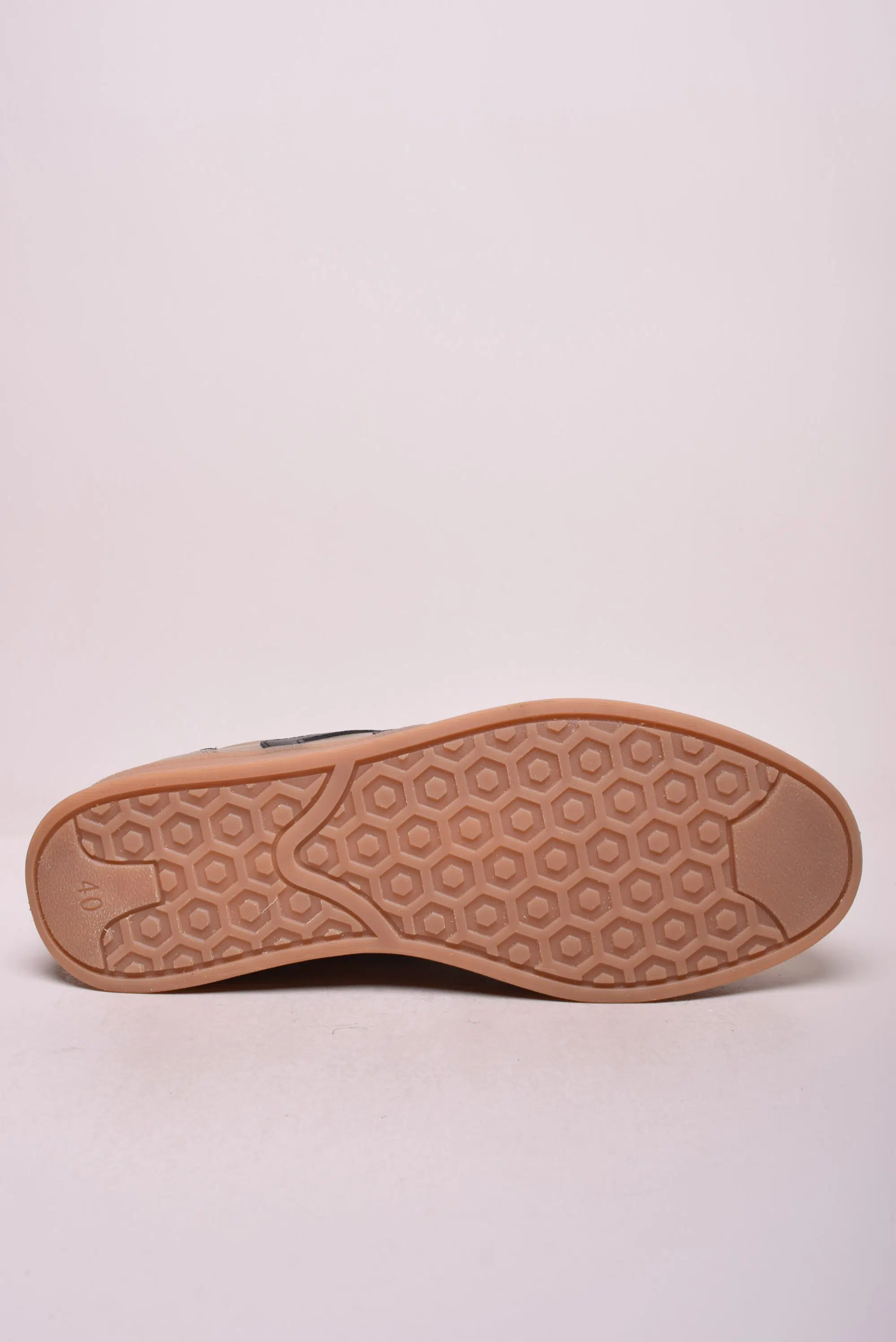 Sneakers dama  [2]
