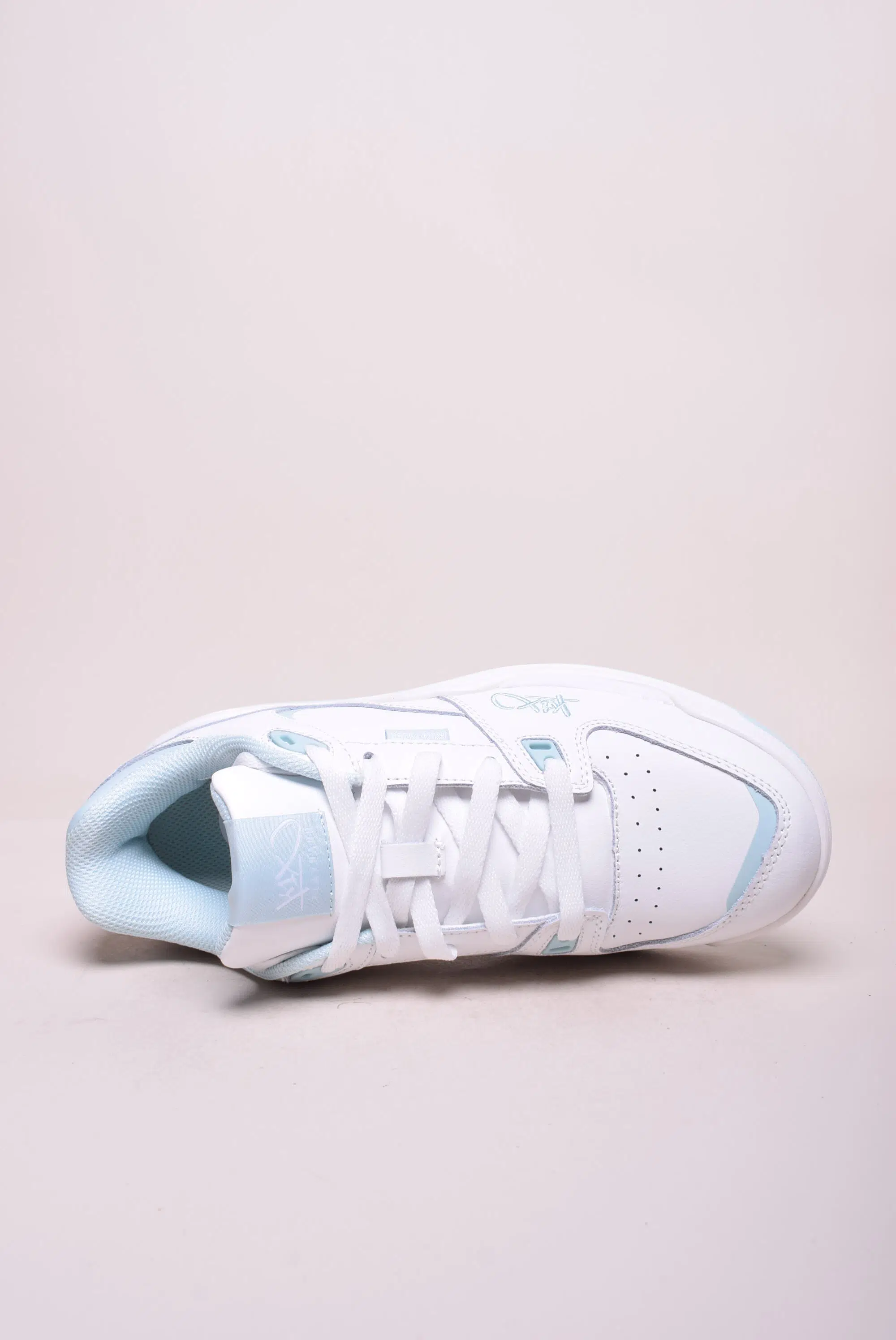 Sneakers dama  [4]