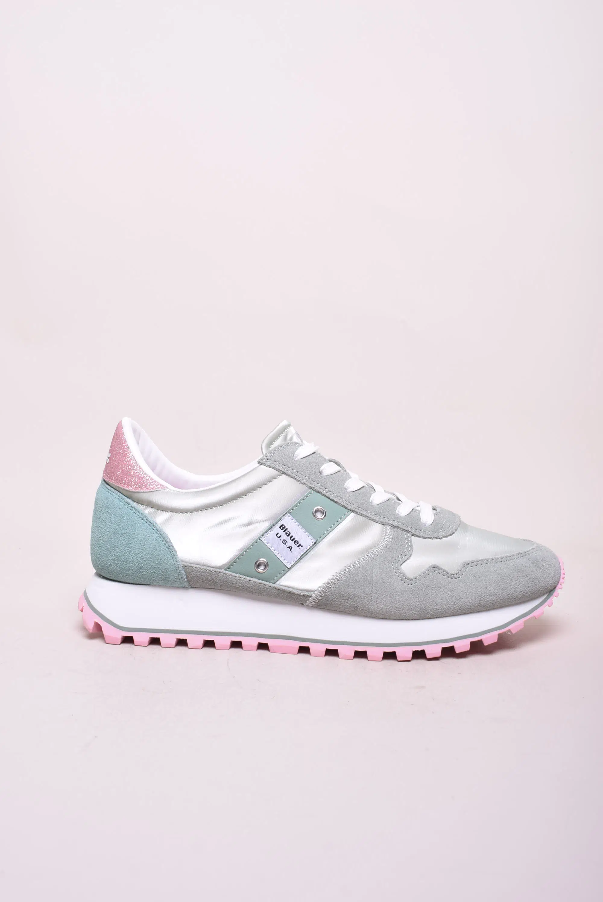 Sneakers dama