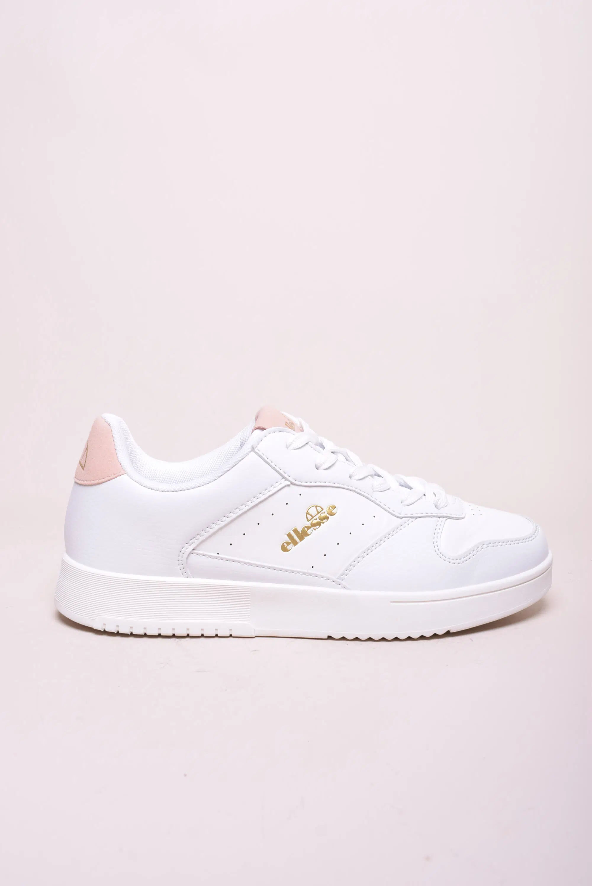 Sneakers dama