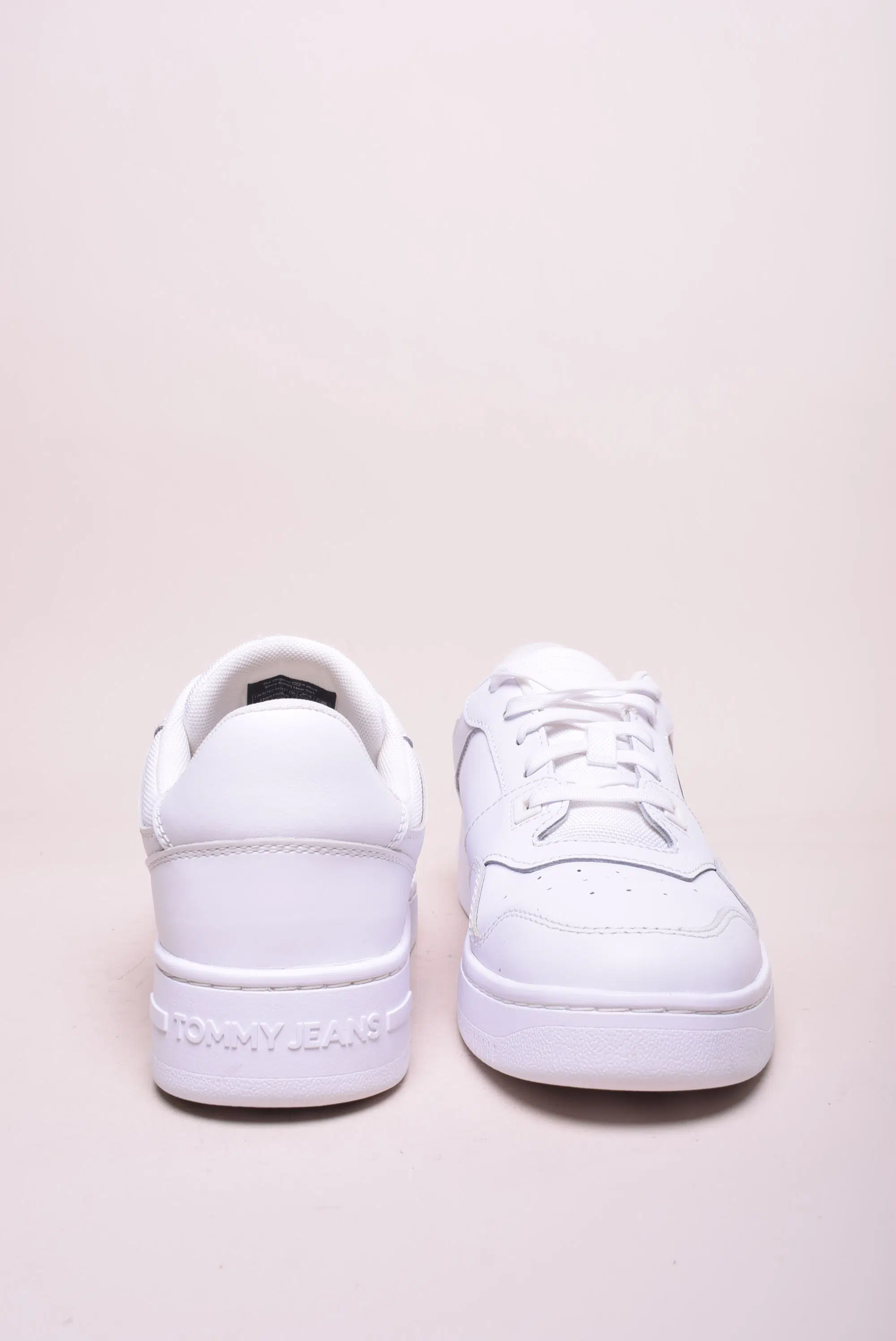 Sneakers dama  [3]