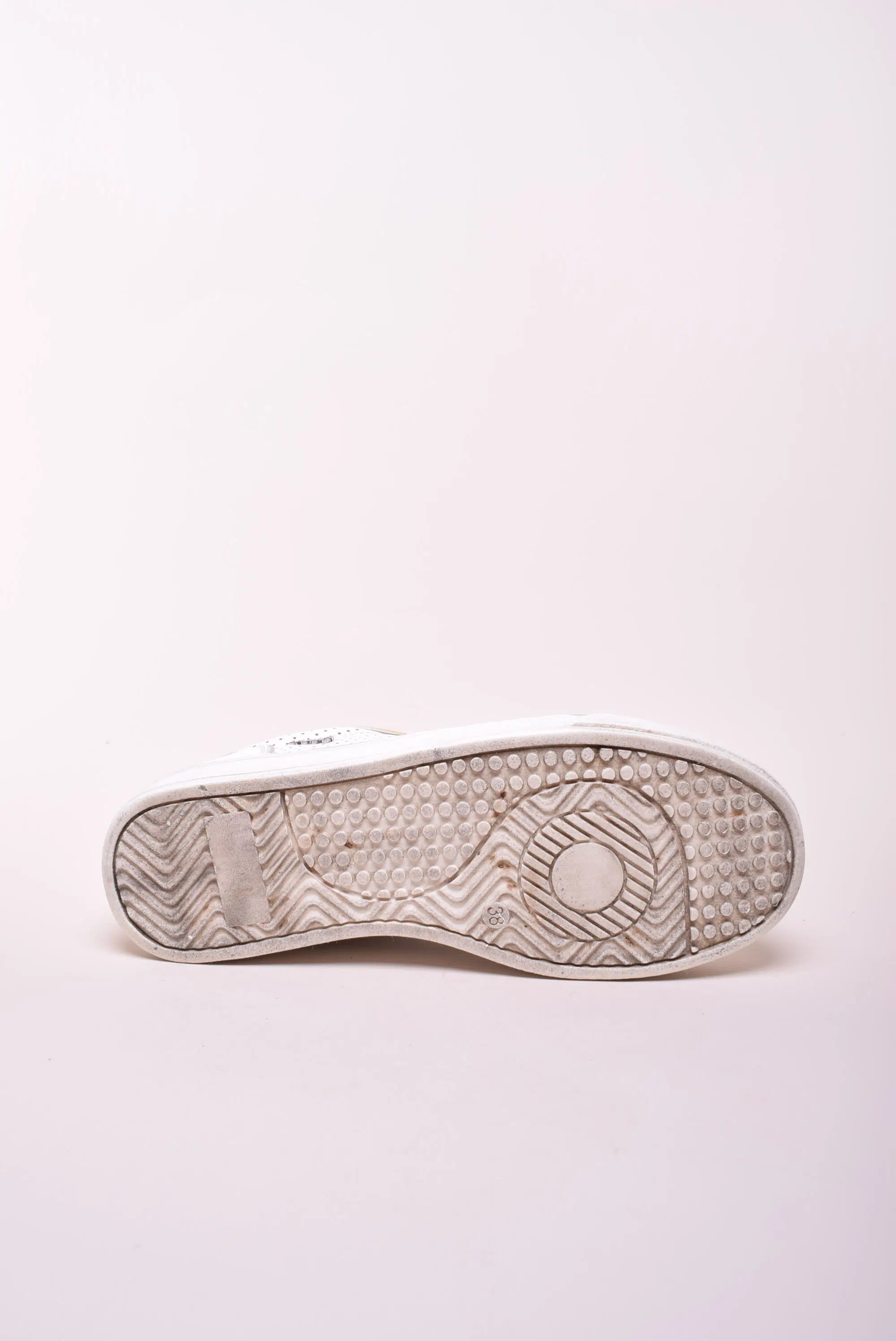 Sneakers dama  [2]