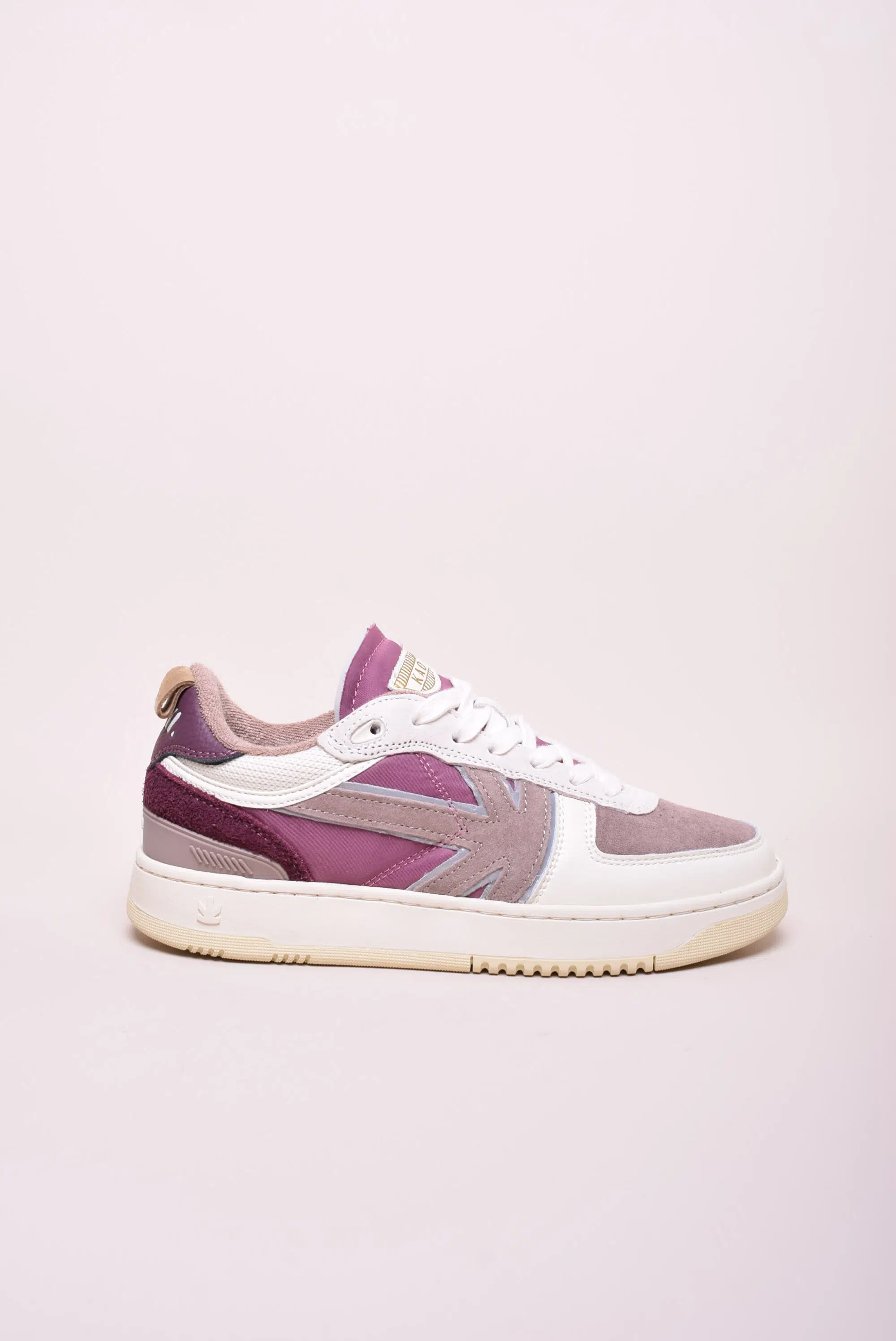 Sneakers dama