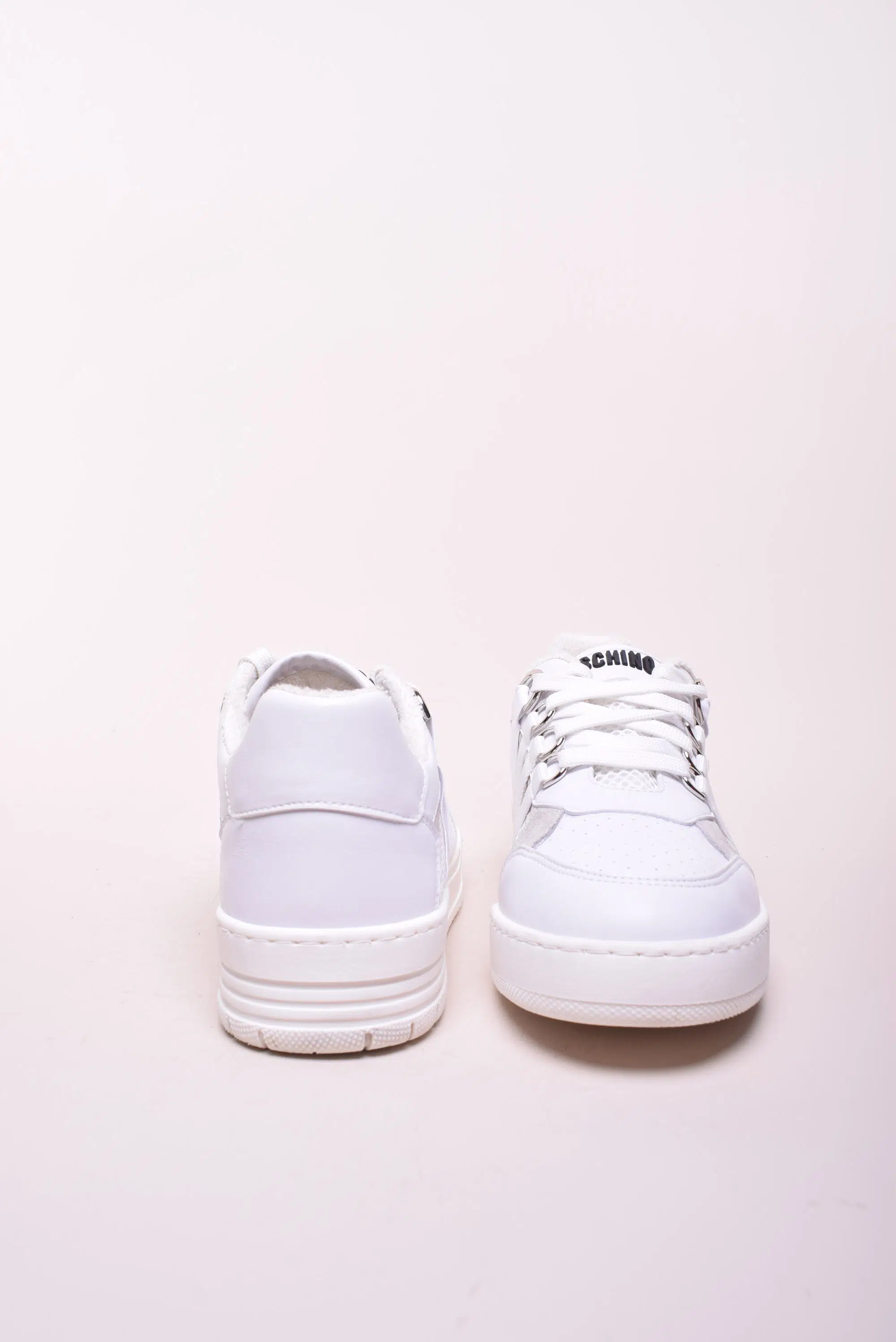 Sneakers dama  [3]