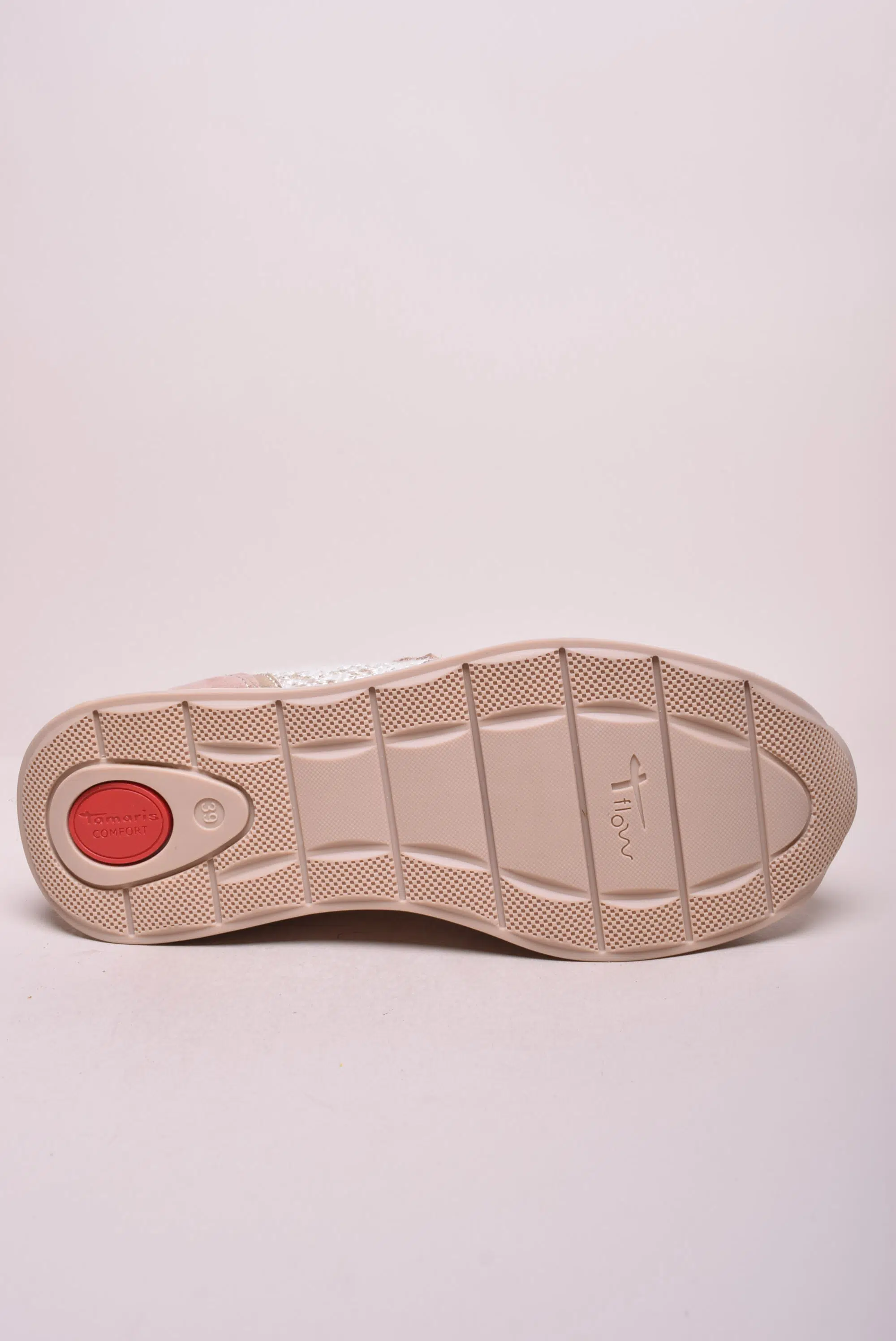 Sneakers dama  [2]