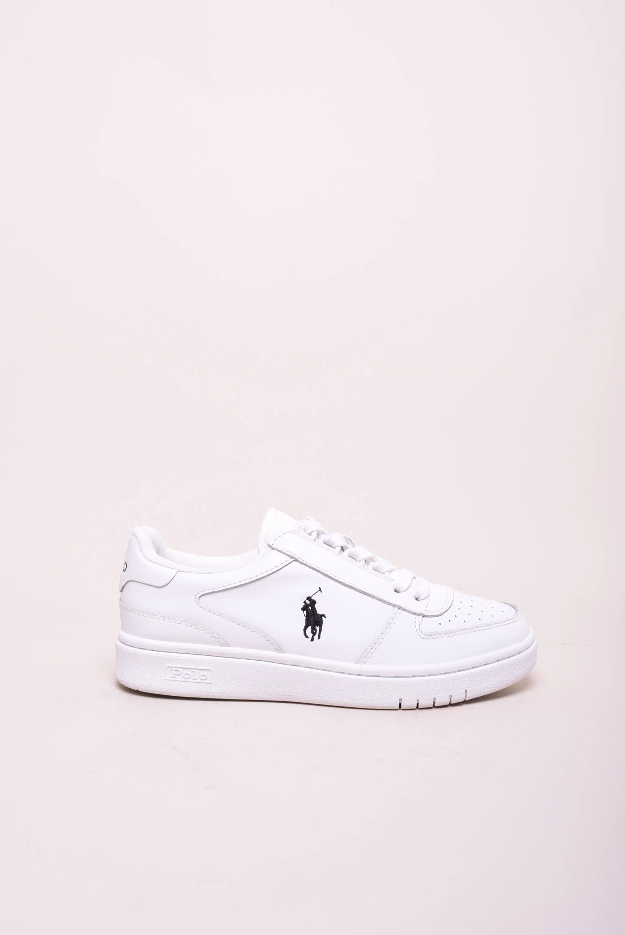 Polo Ralph Lauren Sneakers dama