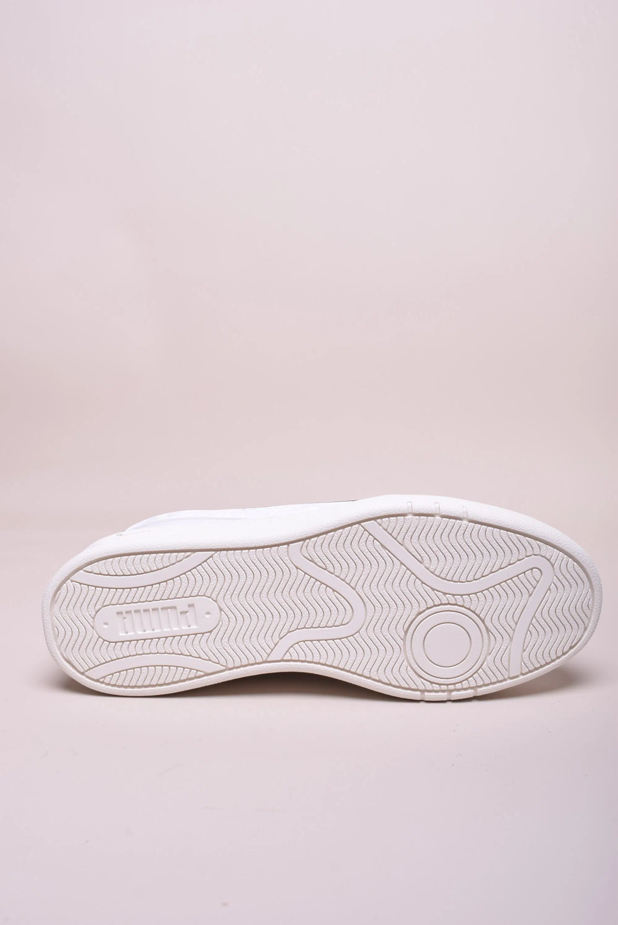 Sneakers dama  [2]