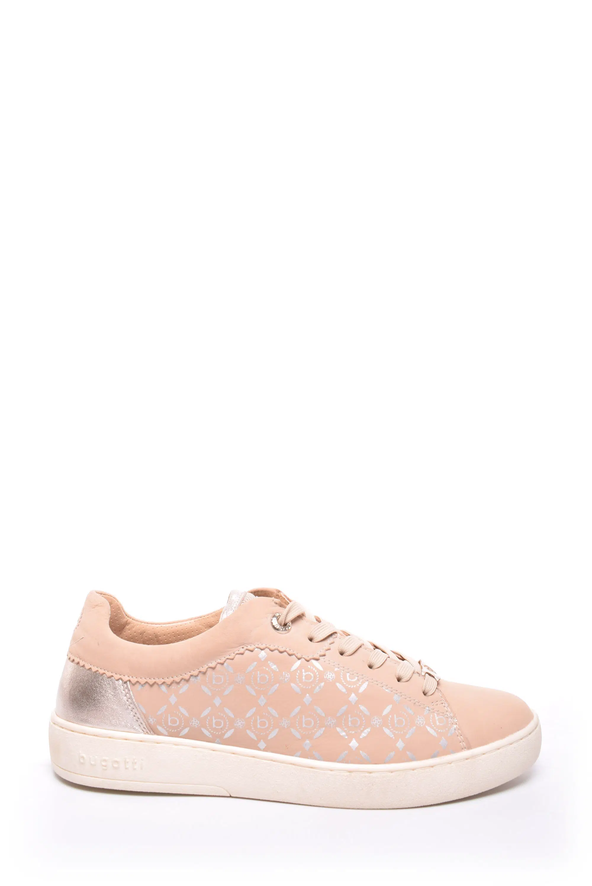 Sneakers dama