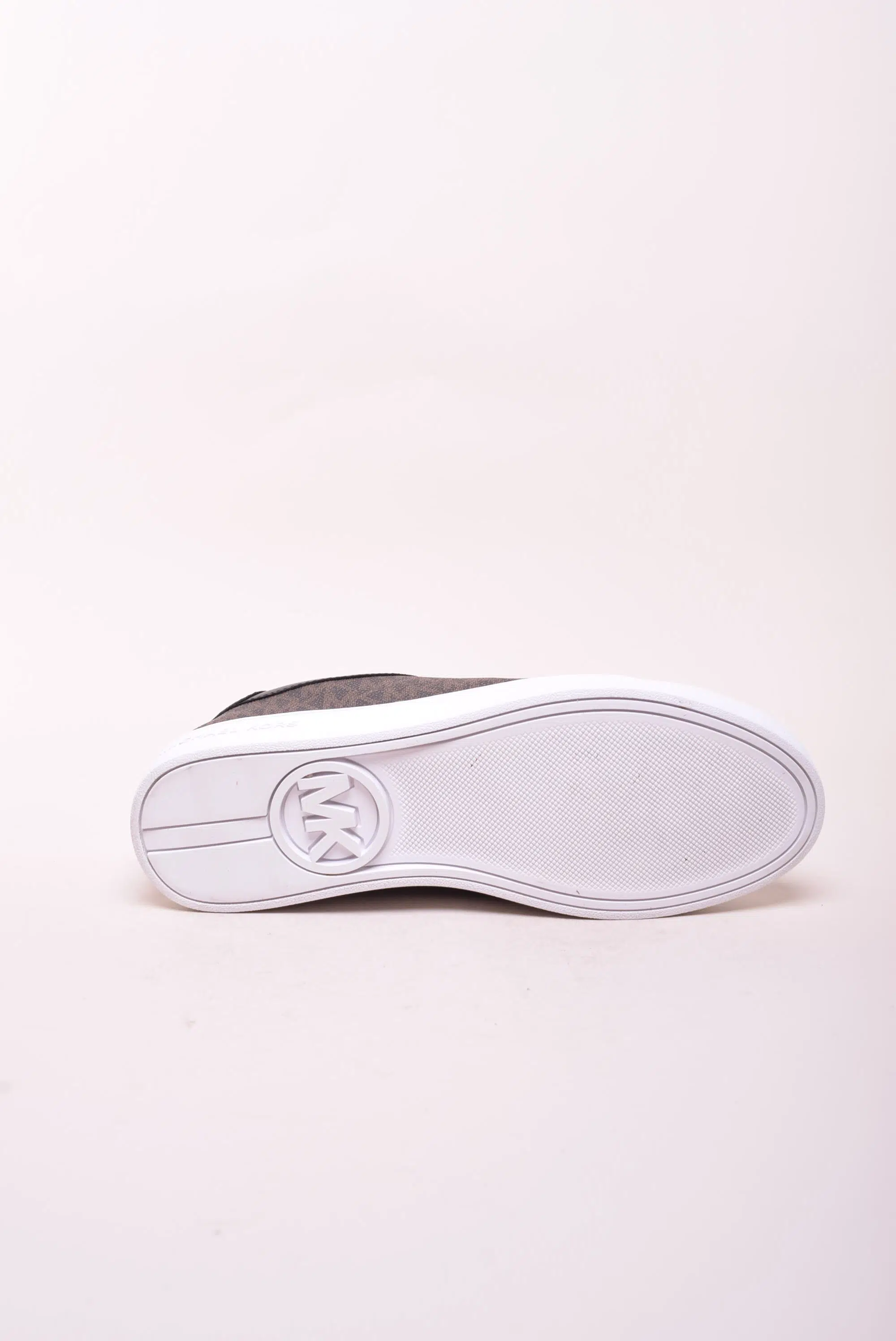Sneakers dama  [2]