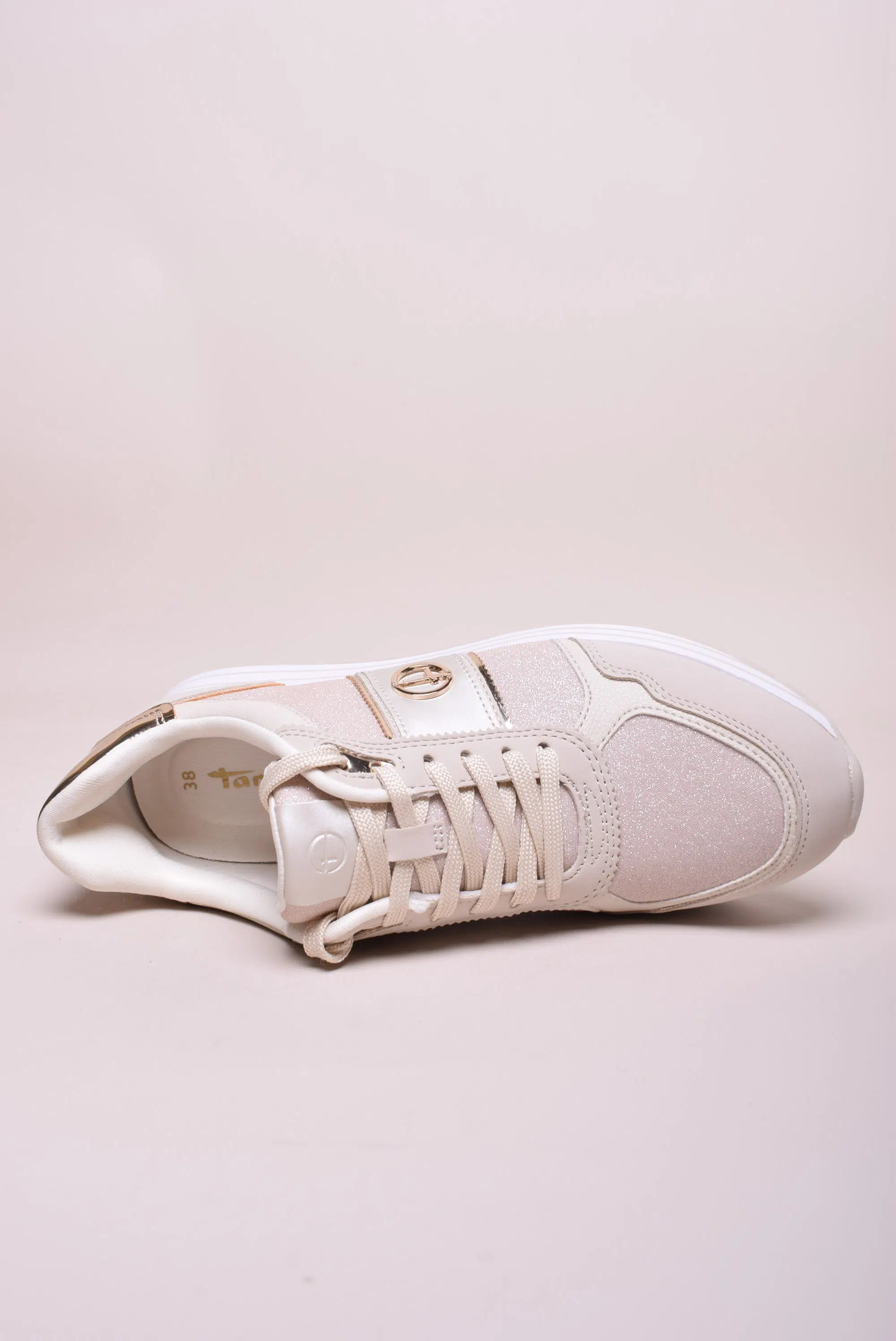 Sneakers dama  [4]