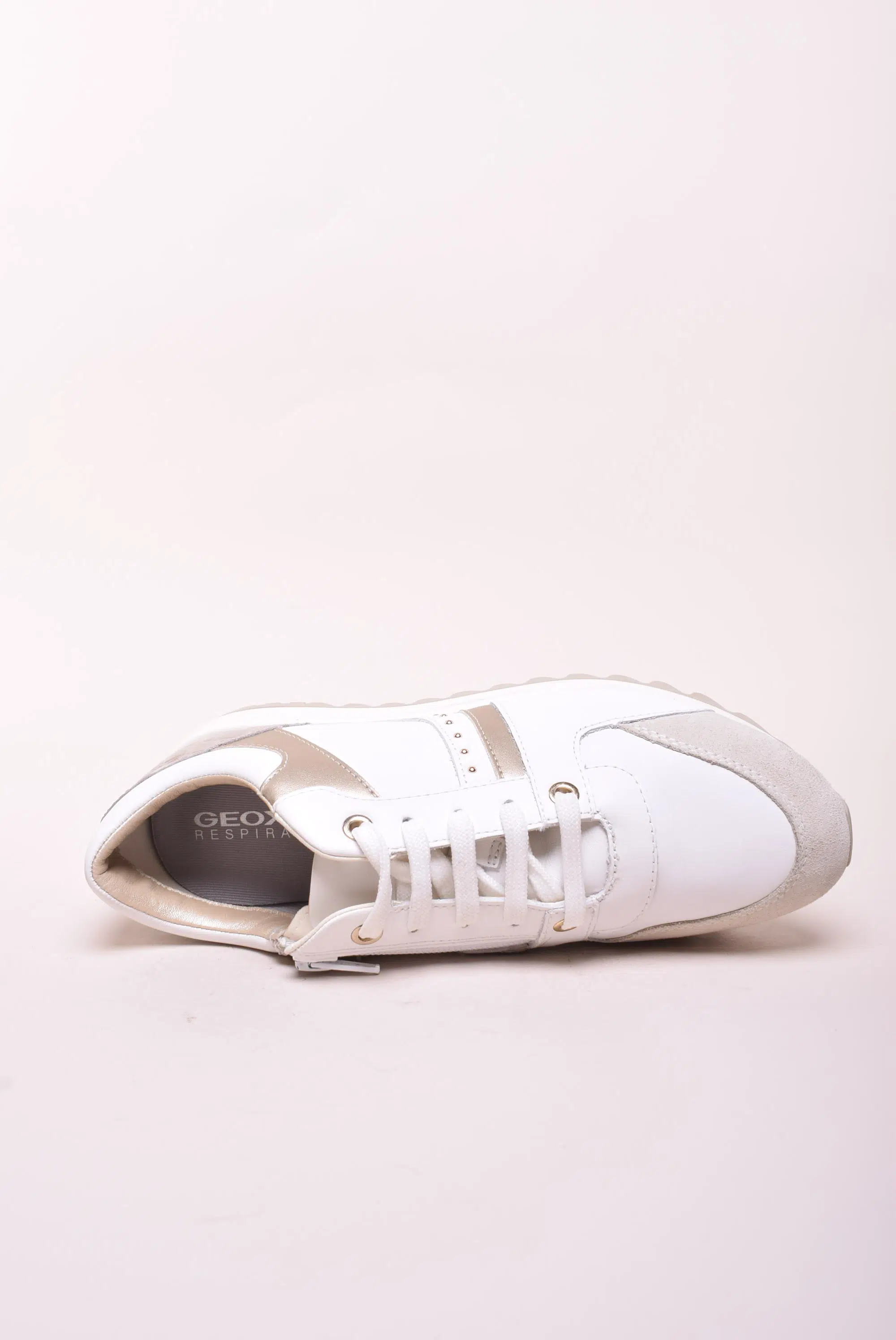 Sneakers dama [4]