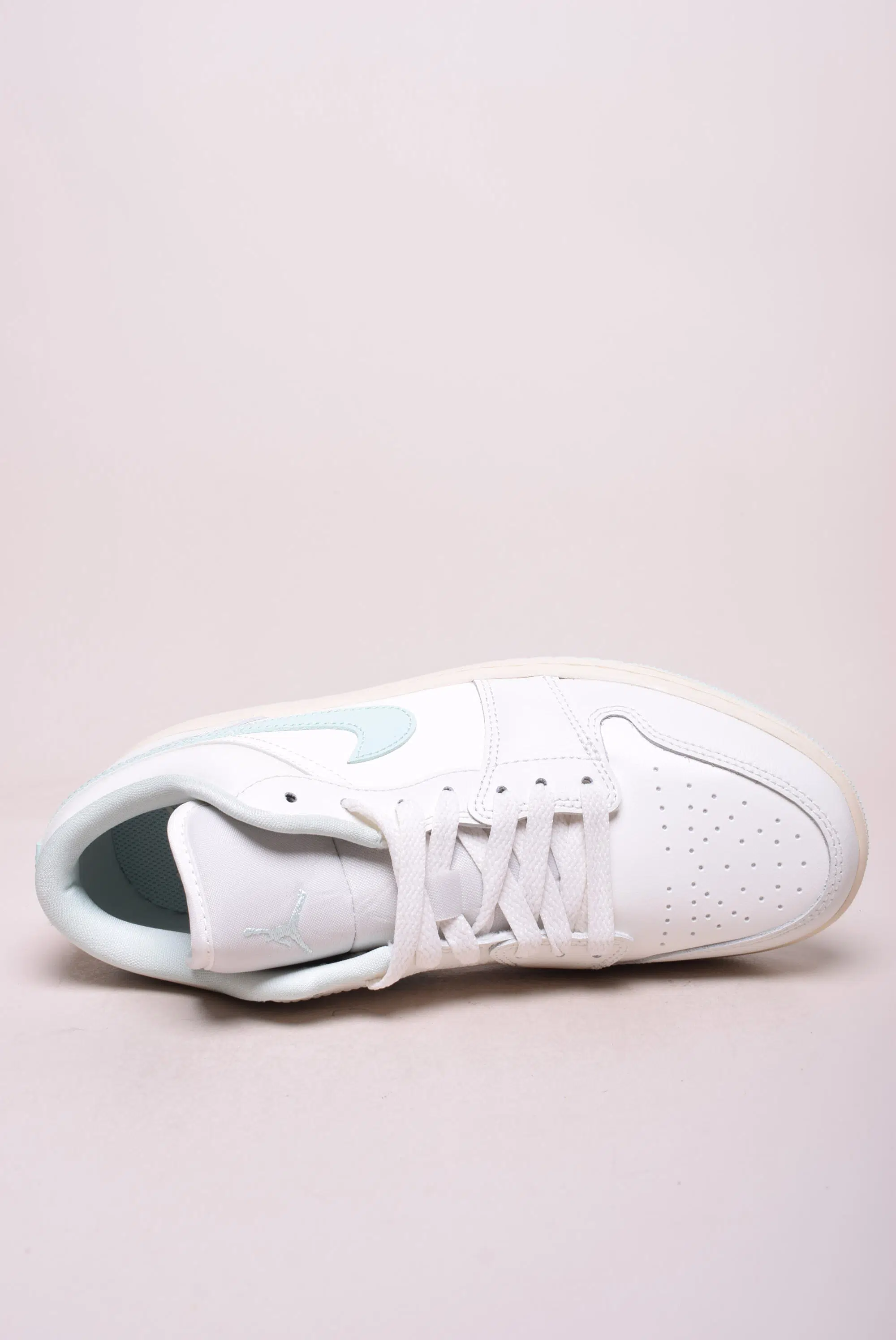 Sneakers dama [4]