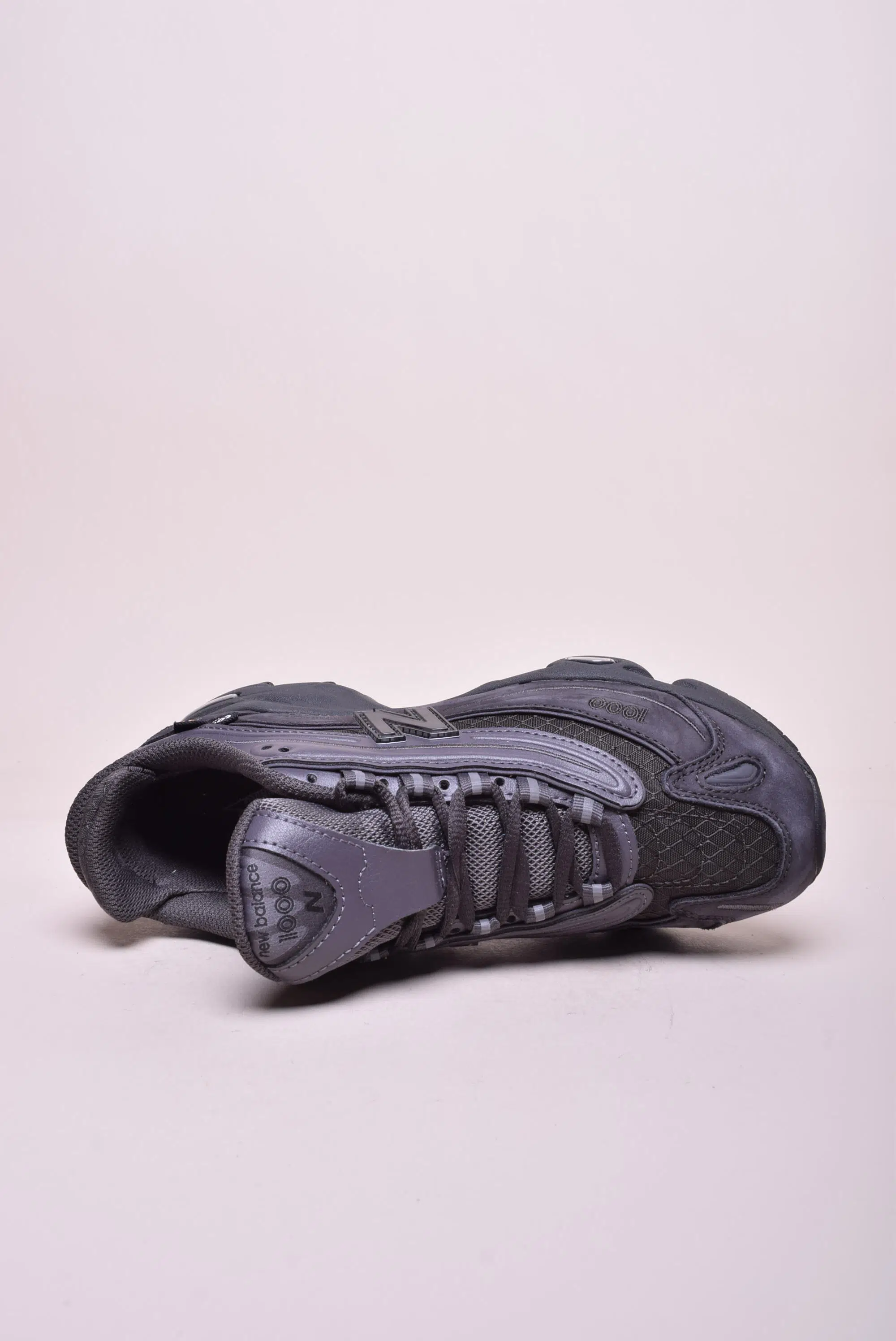 Sneakers dama 1000 [4]