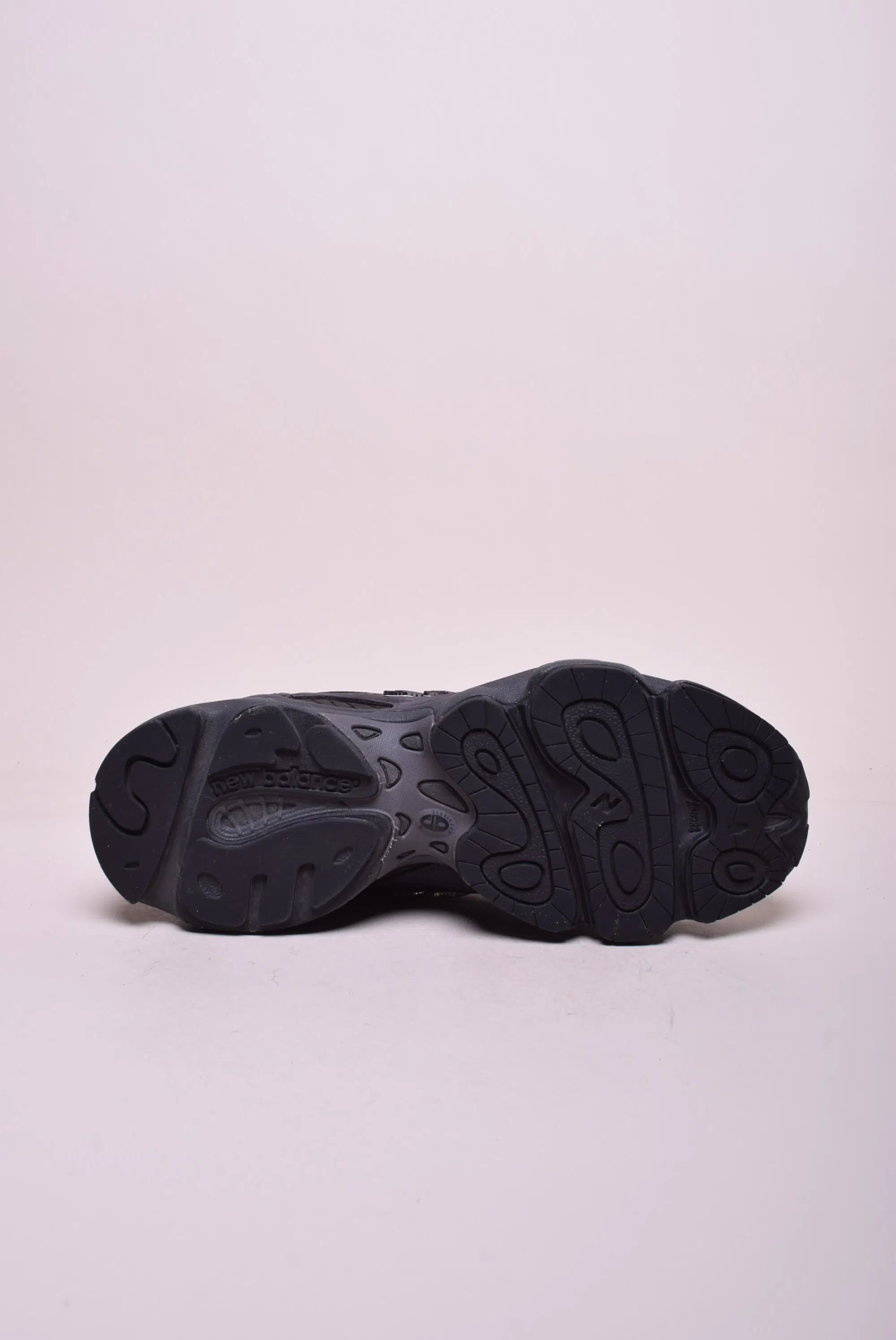 Sneakers dama 1000 [2]