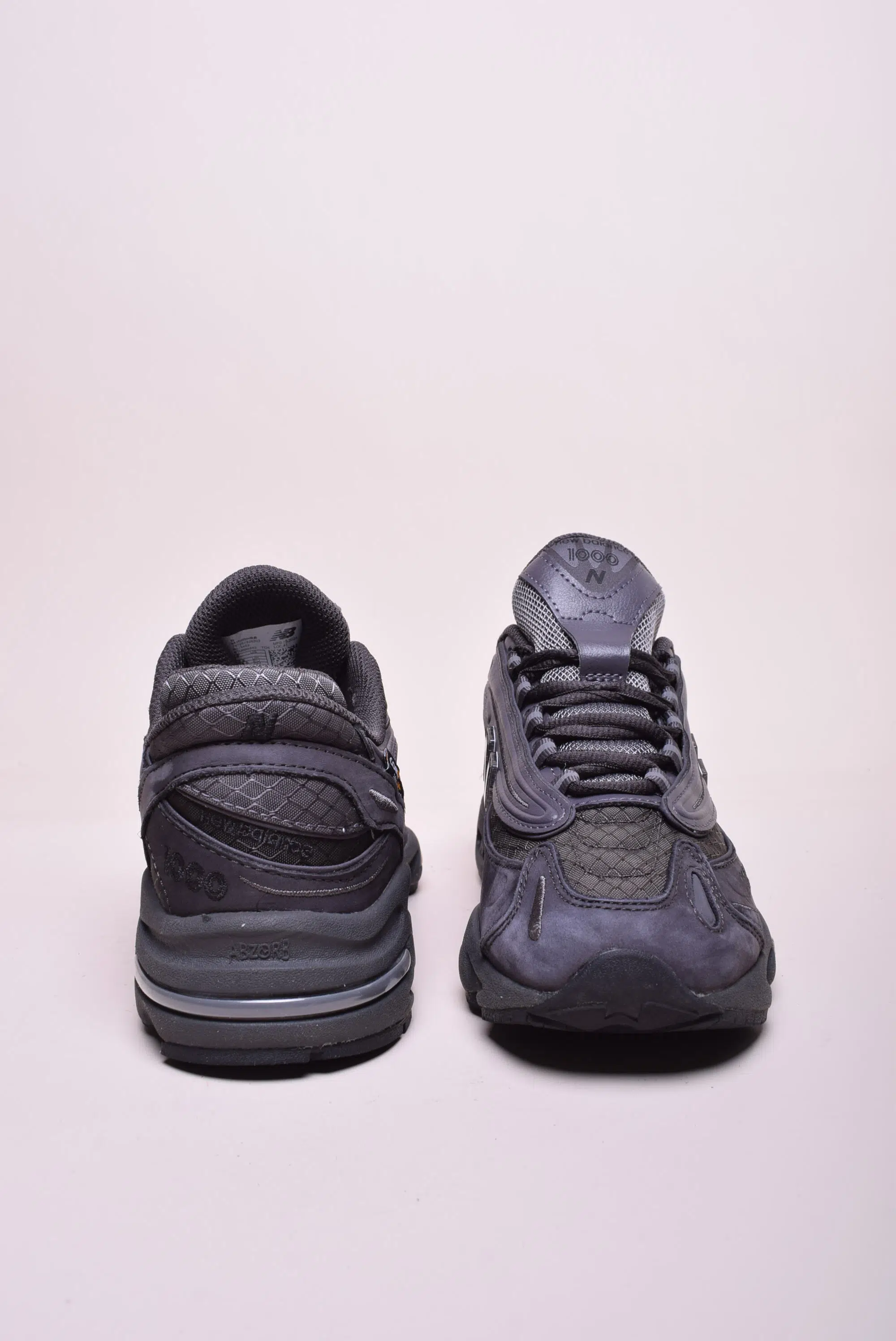 Sneakers dama 1000 [3]