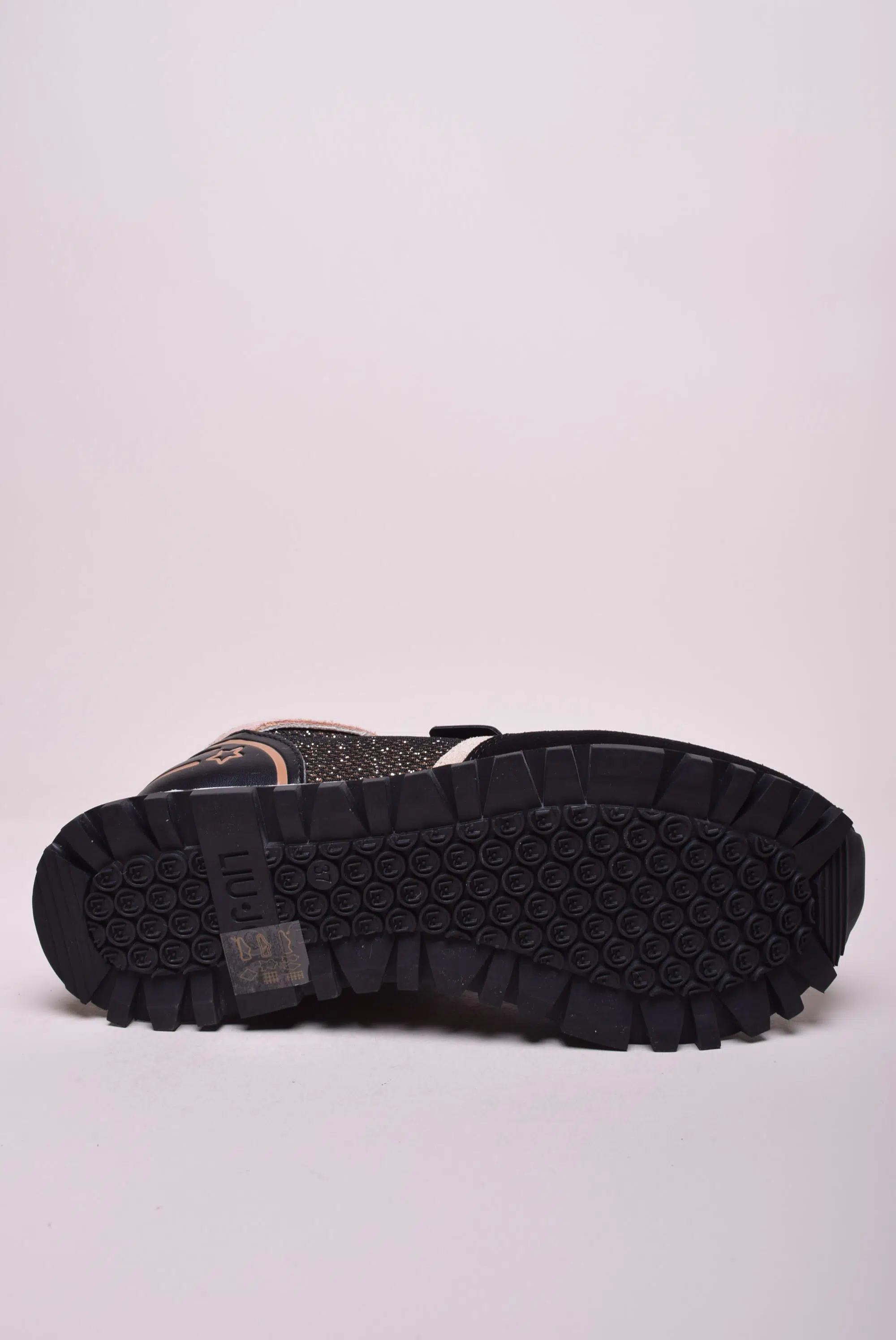 Sneakers dama  [2]