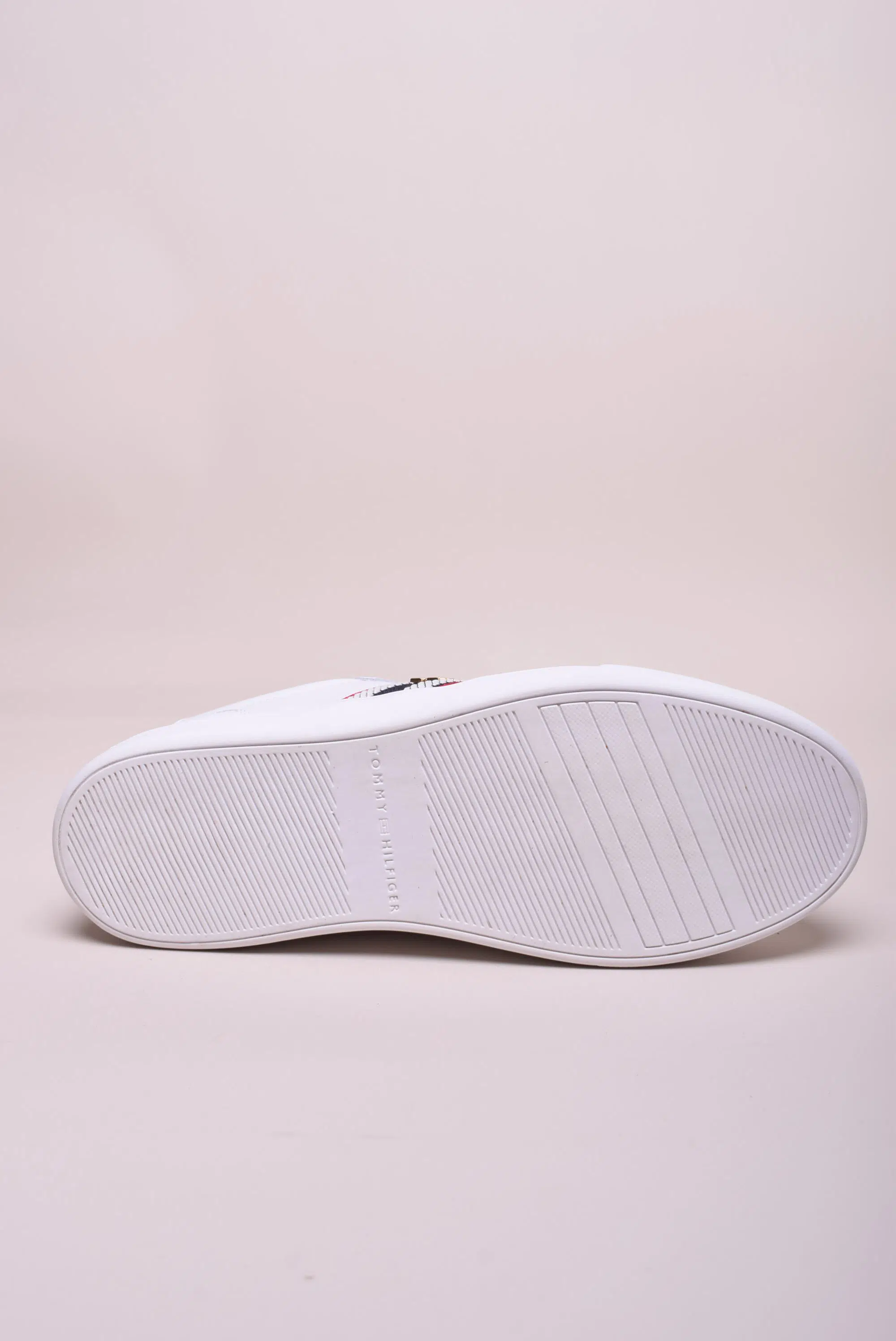 Sneakers dama  [2]