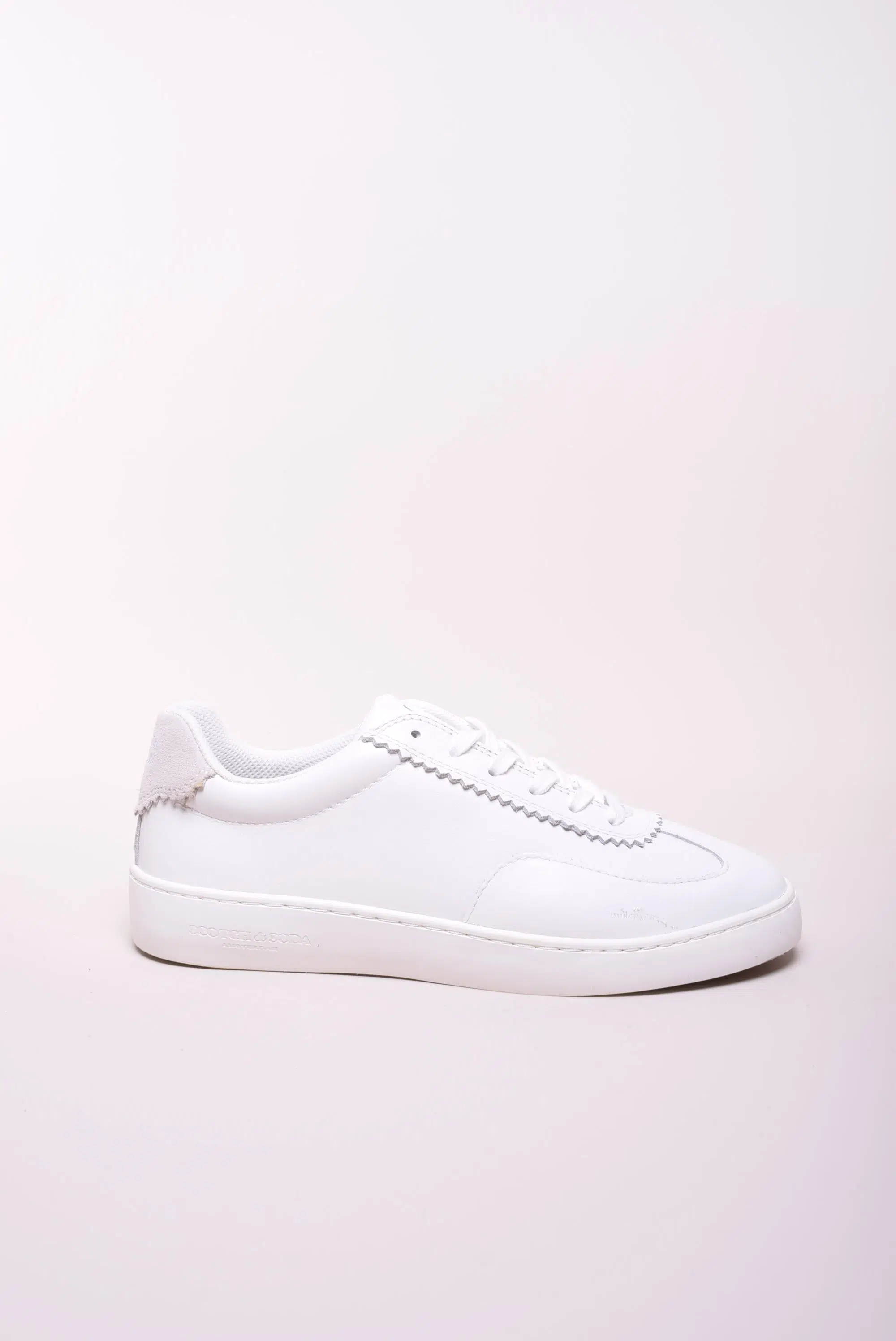 Sneakers dama