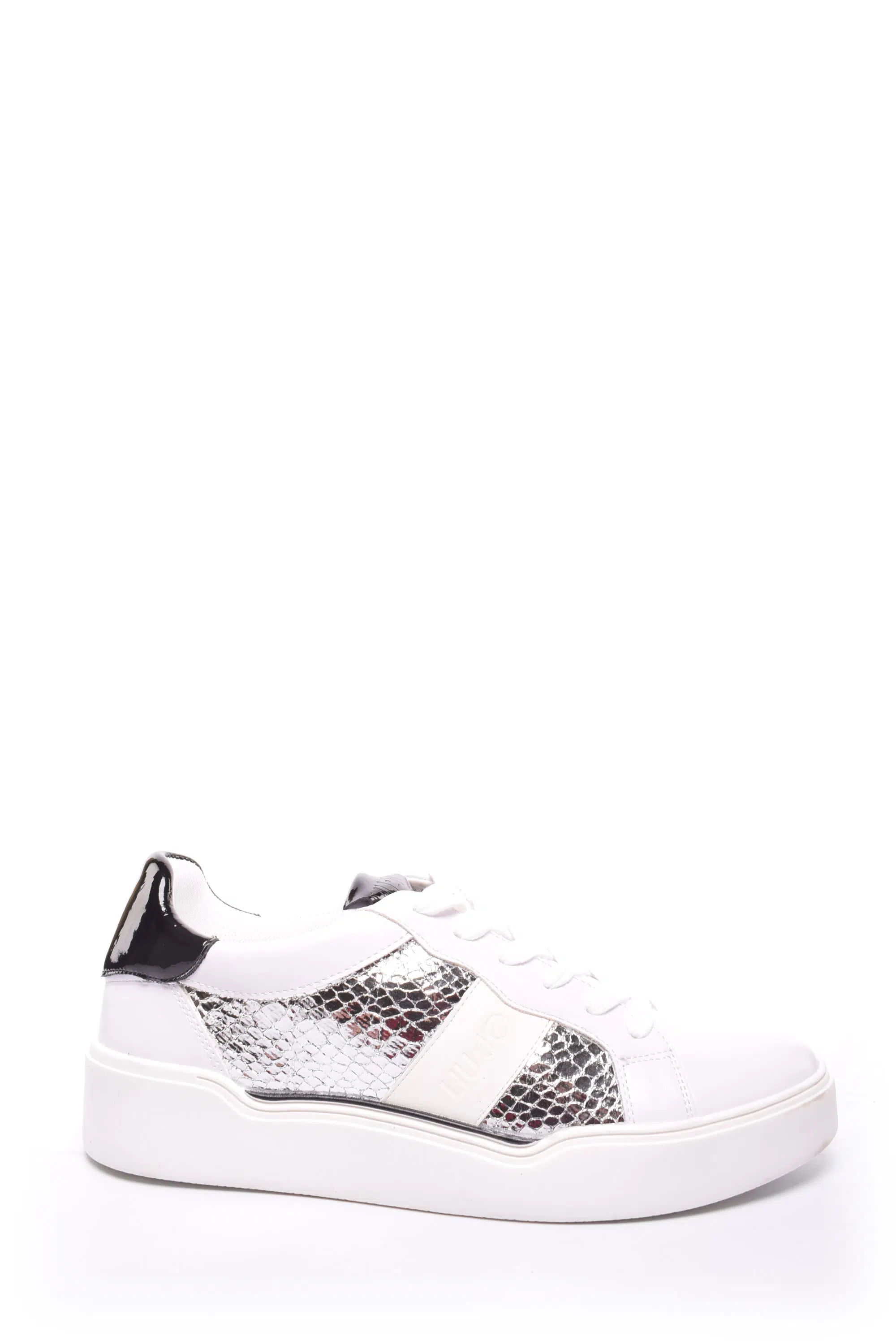 Sneakers dama