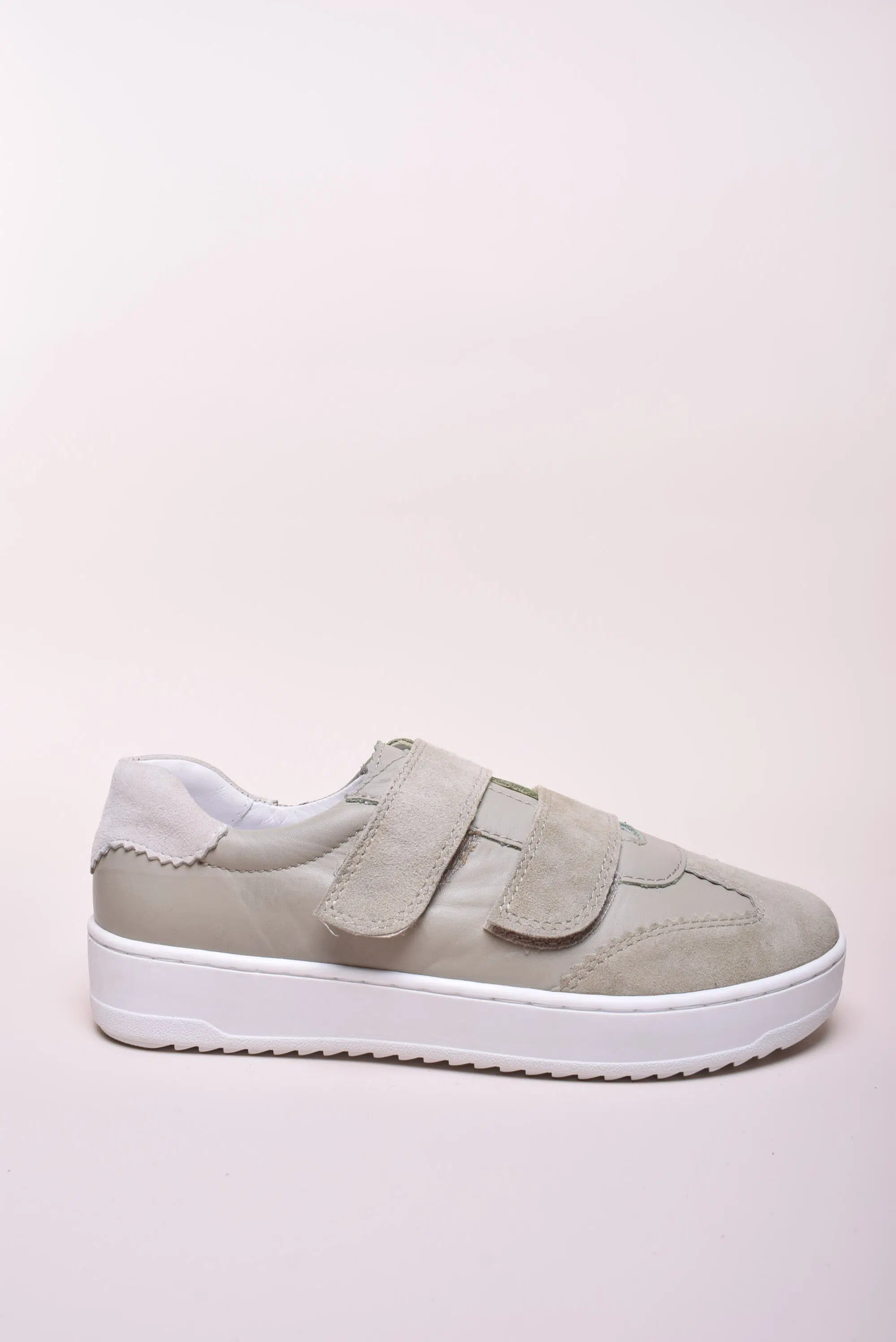 Sneakers dama