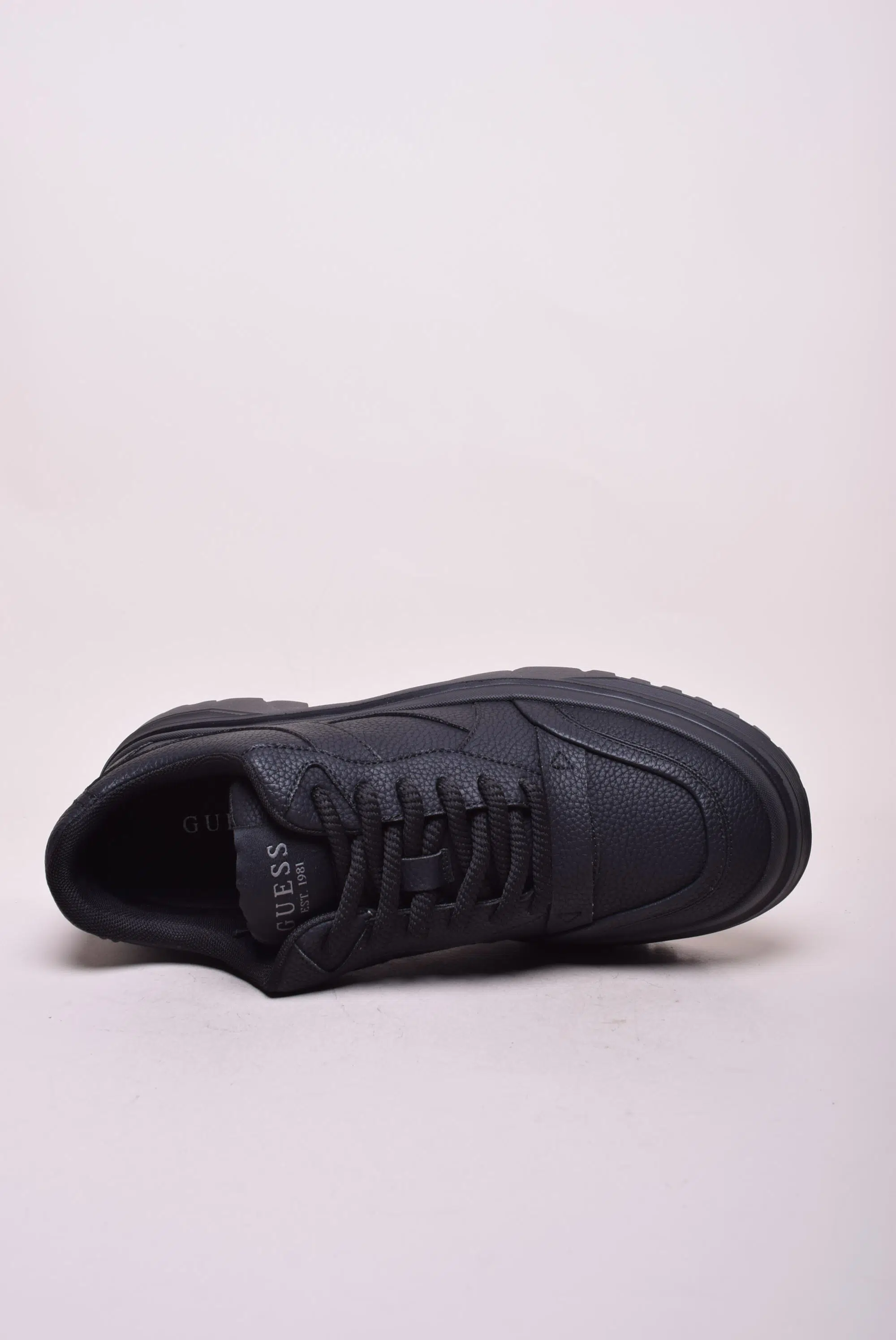 Sneakers dama  [4]