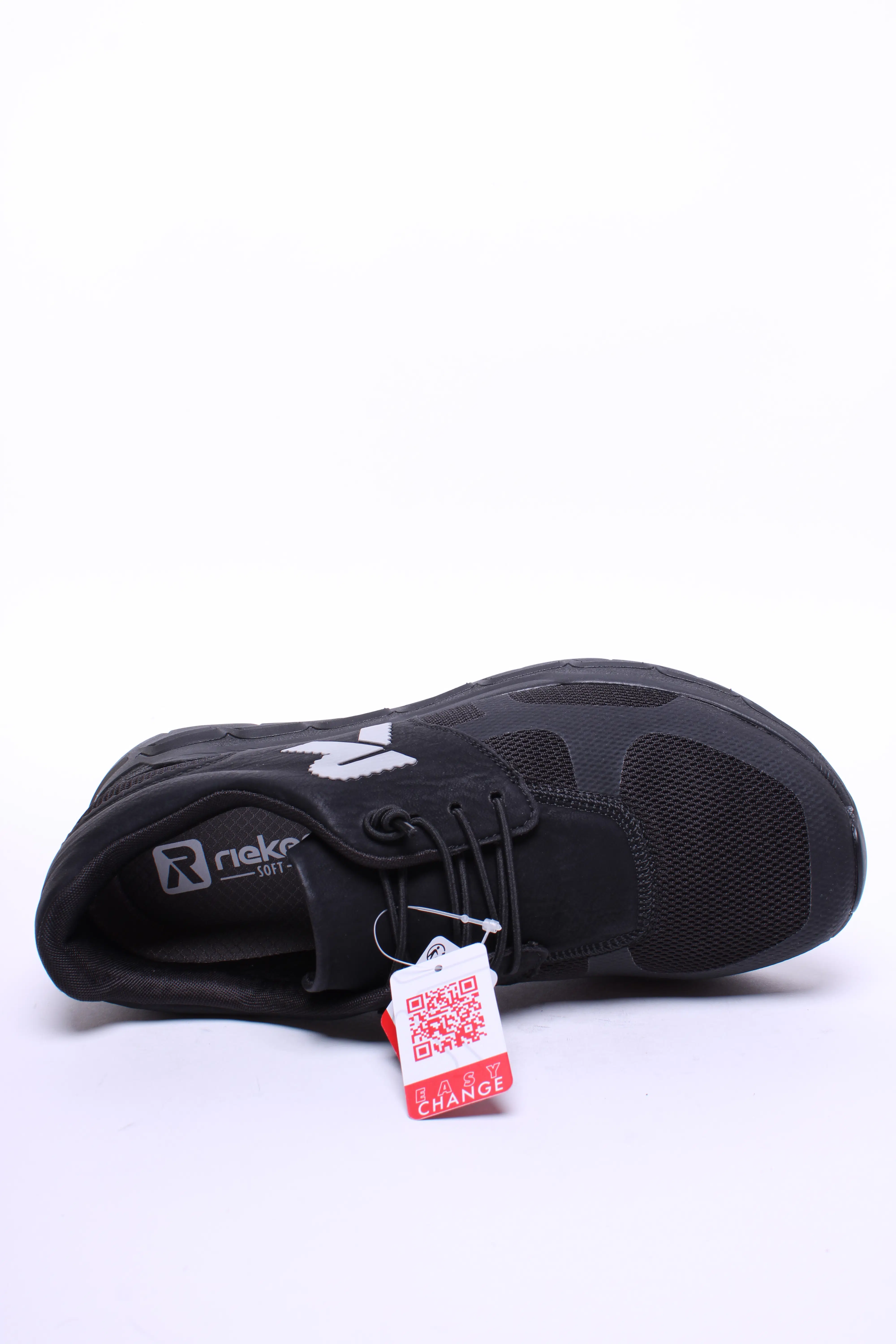 Sneakers dama  [4]