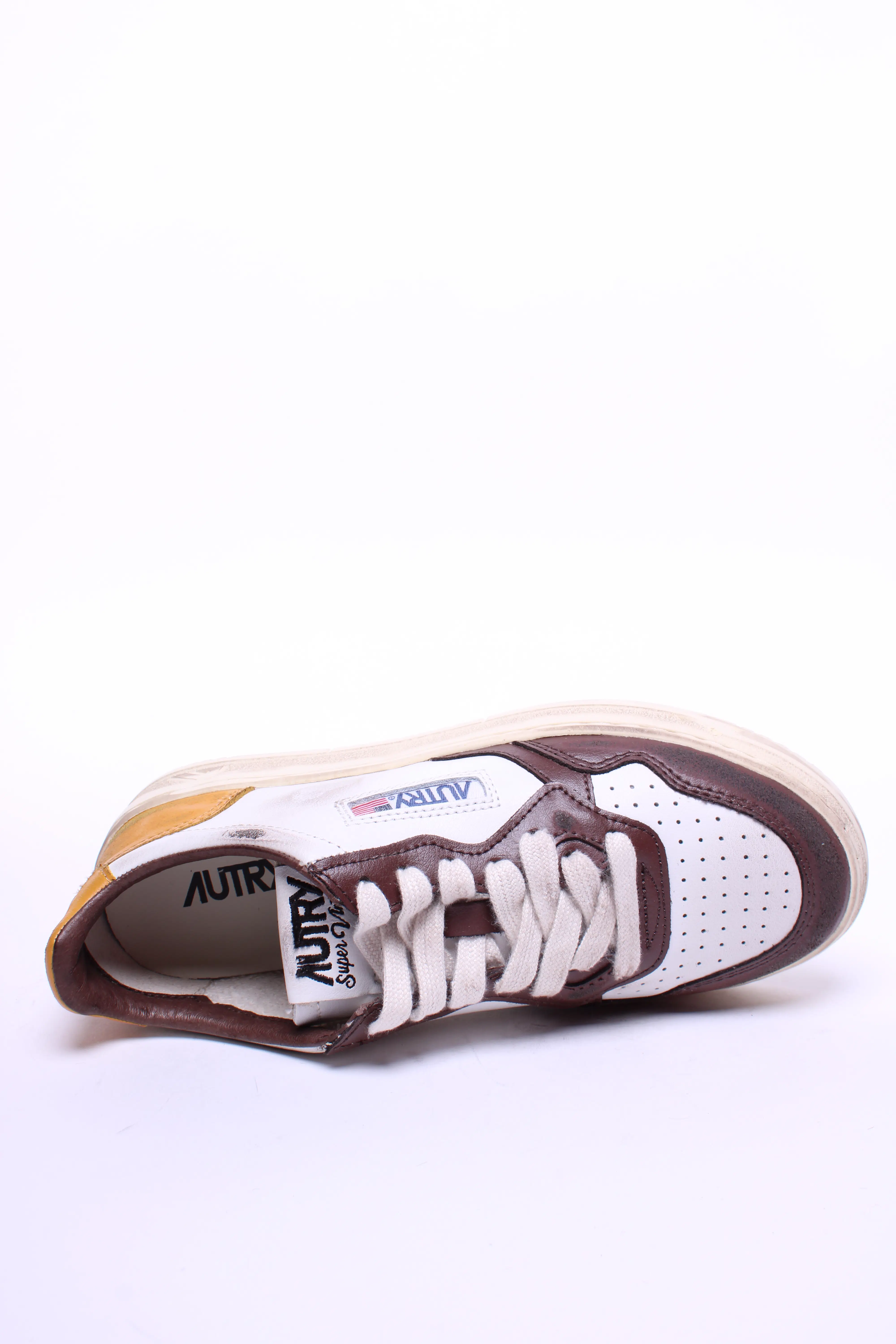 Sneakers dama  [4]