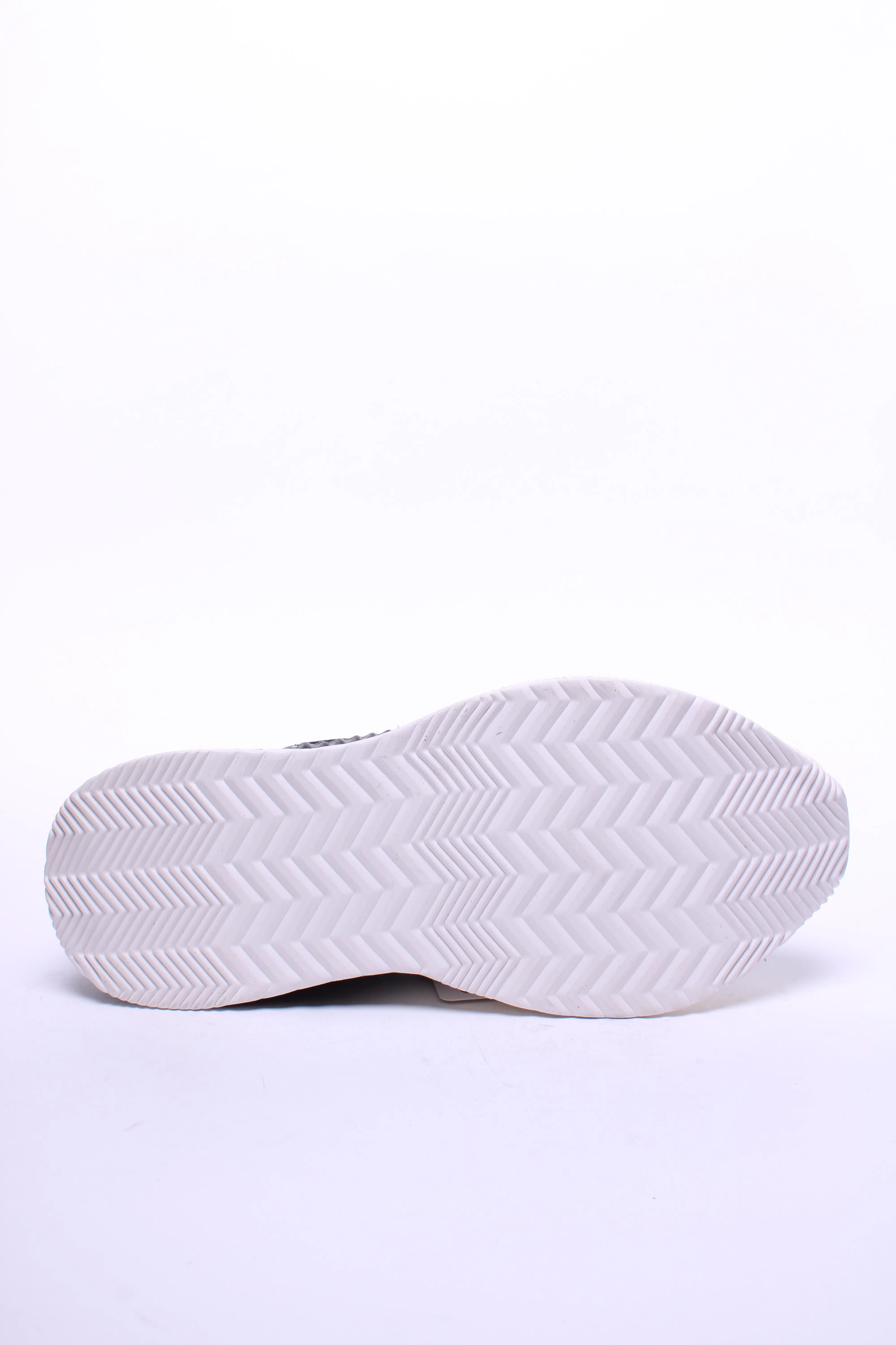 Sneakers dama [2]