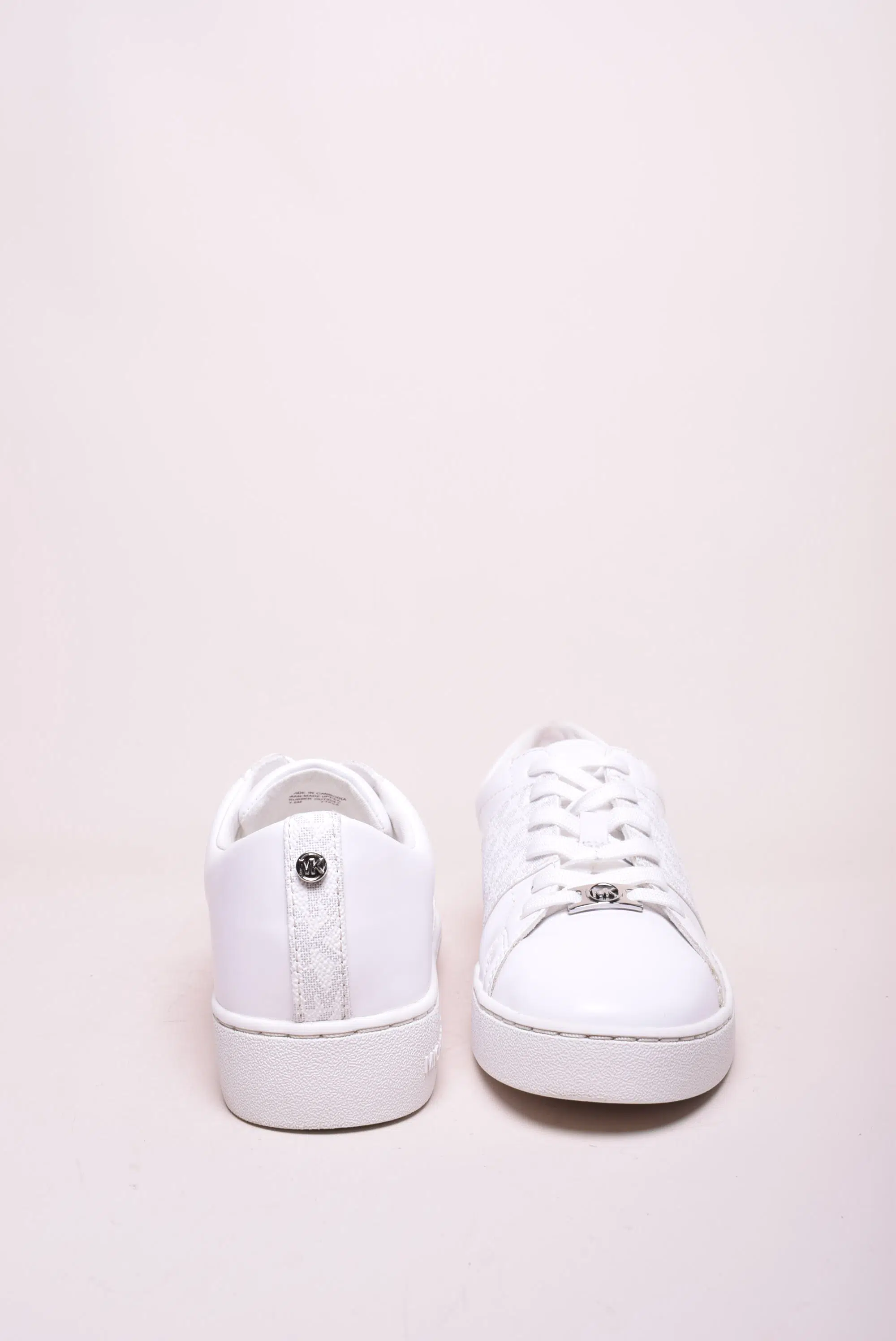 Sneakers dama  [3]
