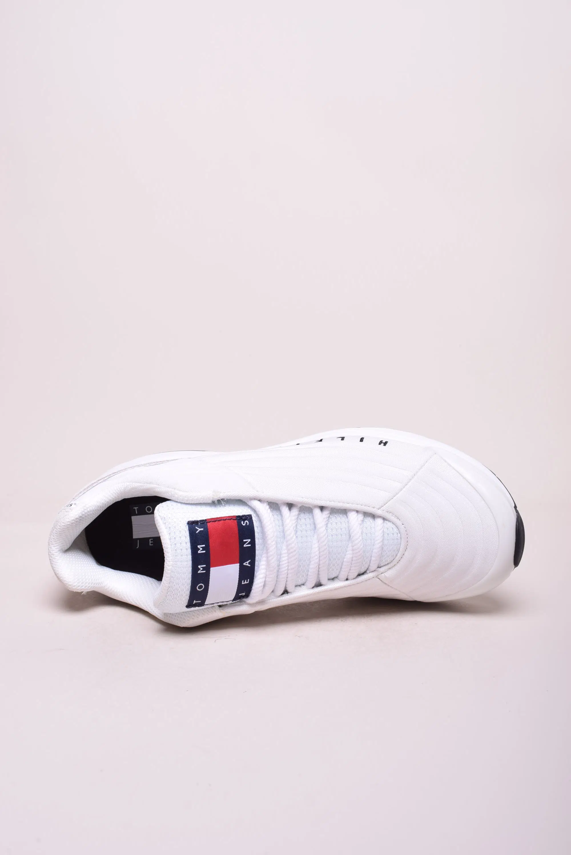 Sneakers dama  [4]