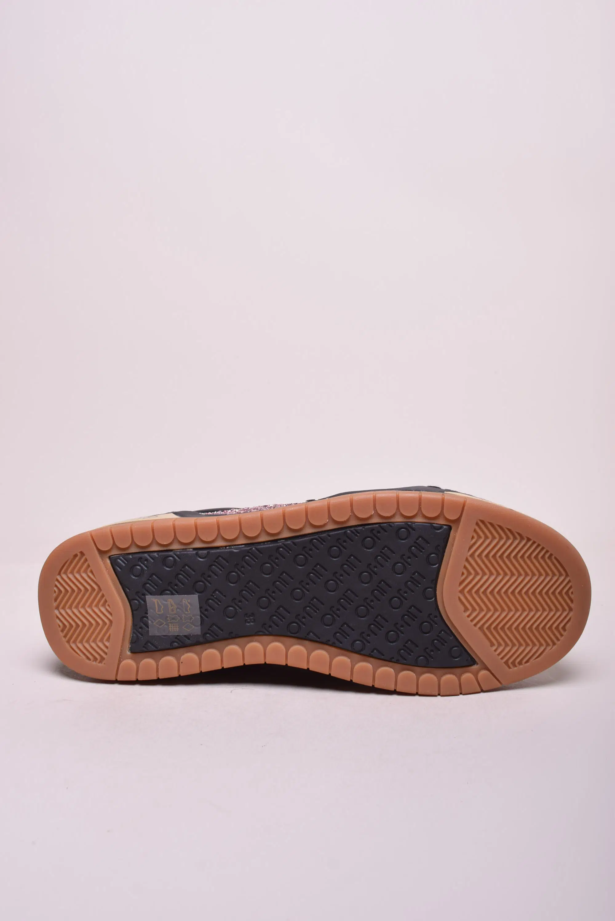 Sneakers dama  [2]