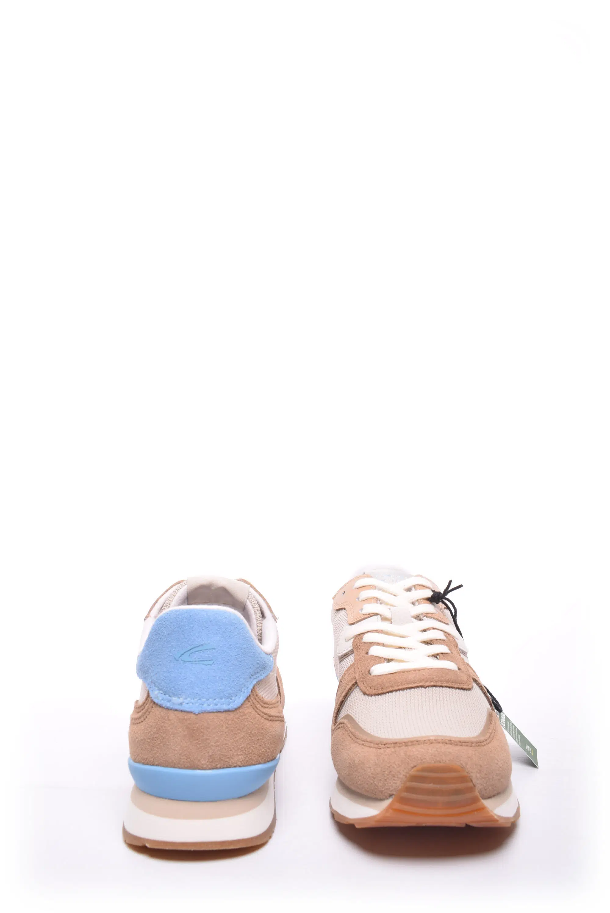 Sneakers dama  [3]