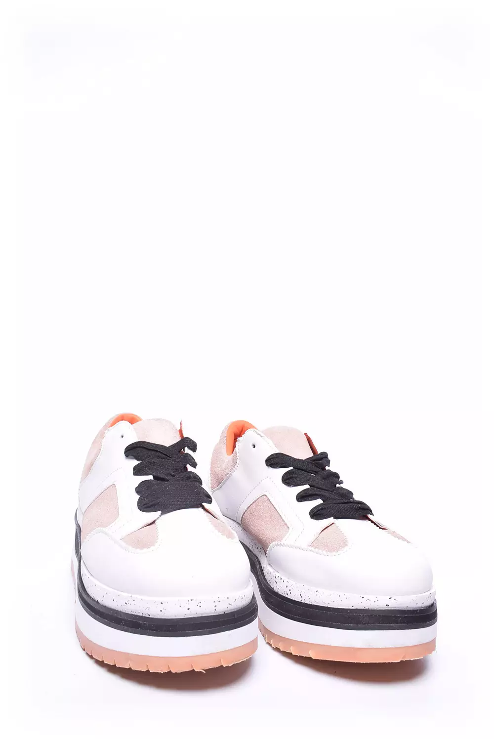 Sneakers dama  [3]