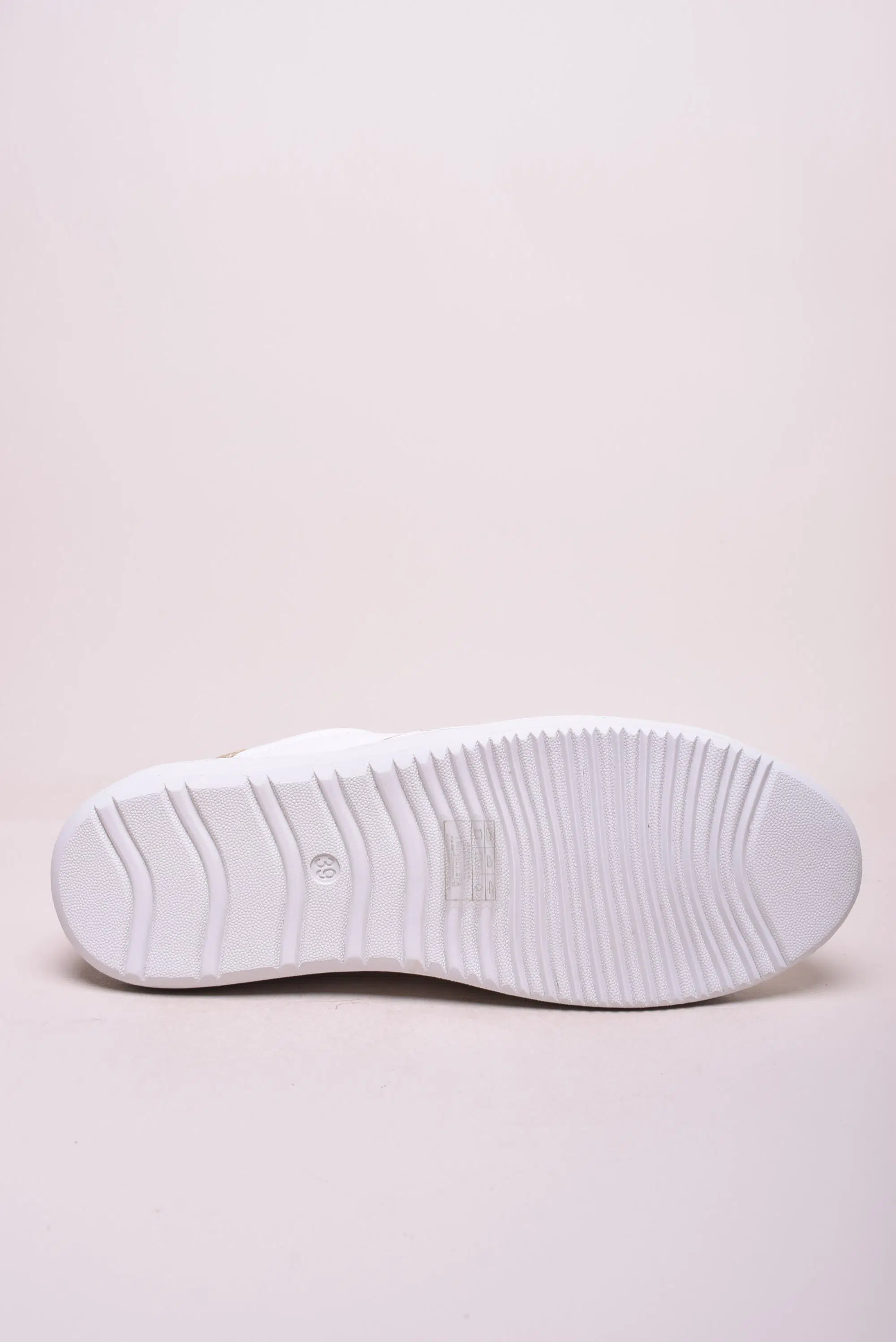 Sneakers dama [2]