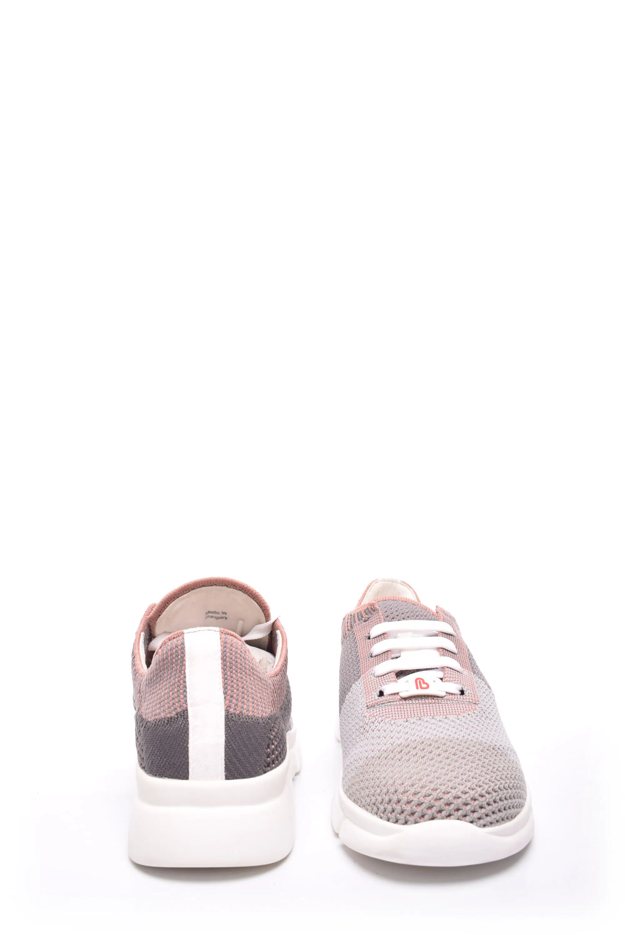 Pantofi sport ortopedici dama [3]