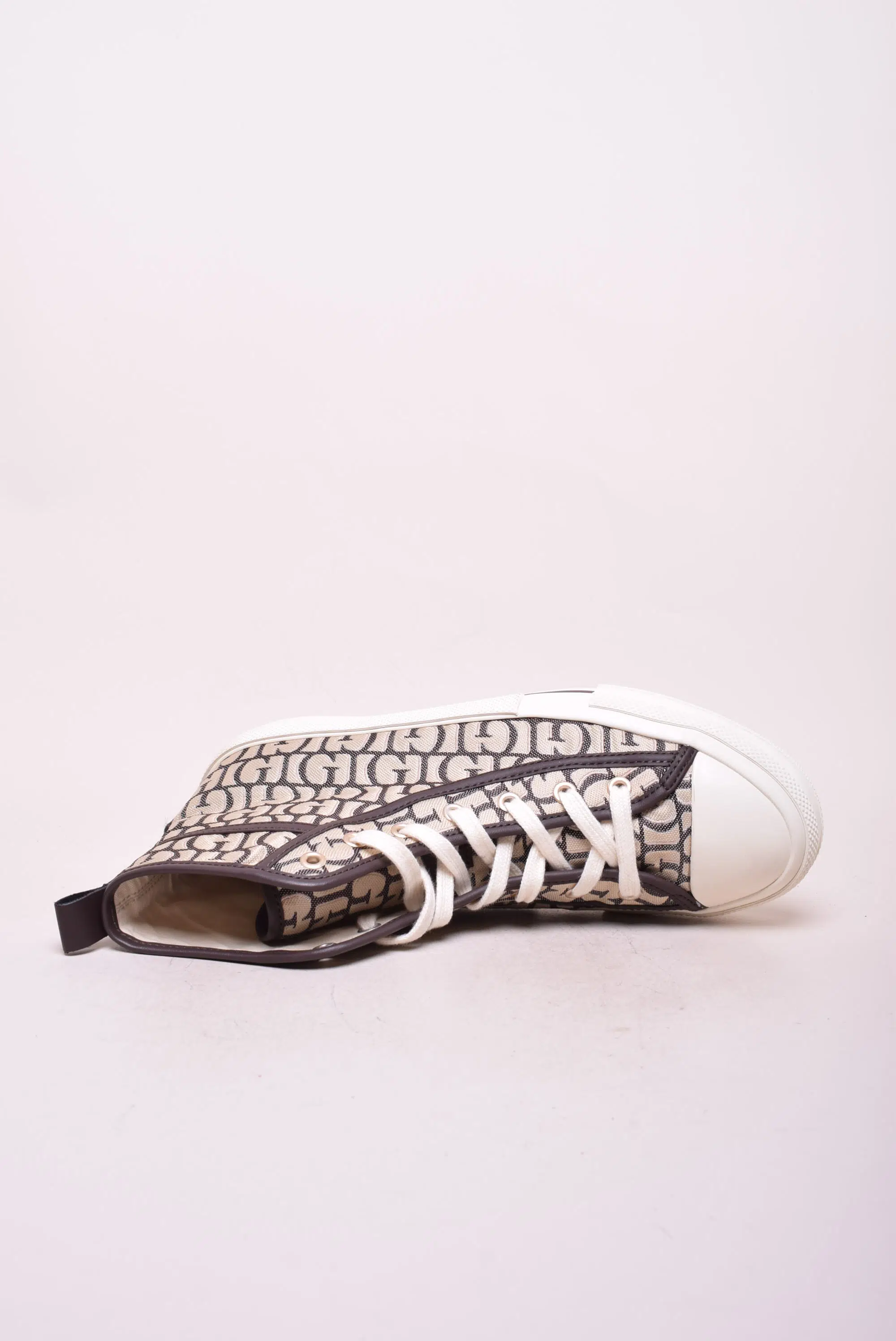 Sneakers dama  [4]