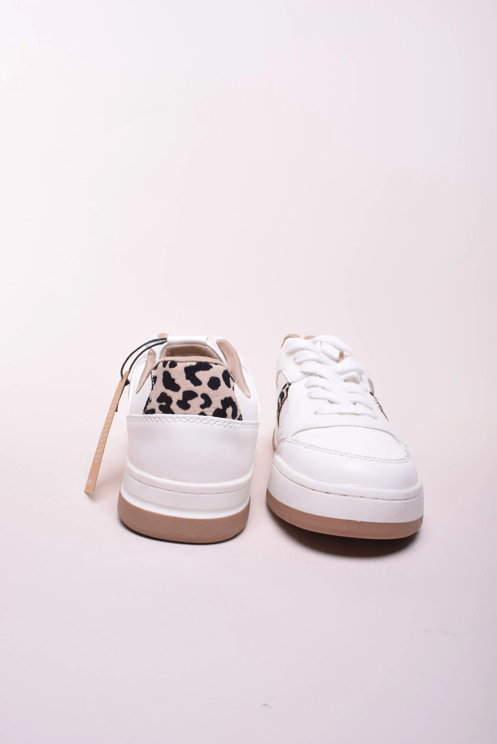 Sneakers dama [3]