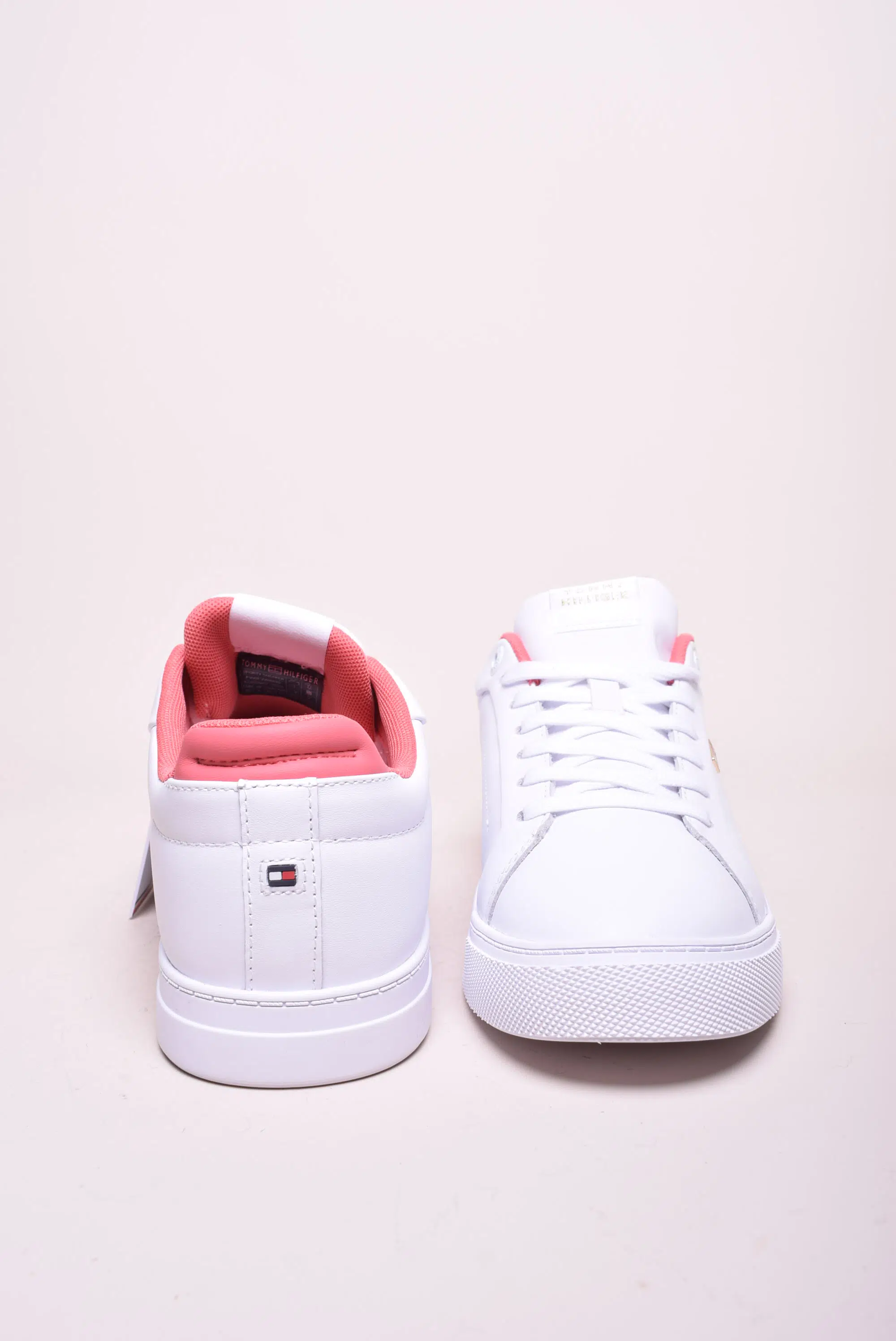 Sneakers dama  [3]