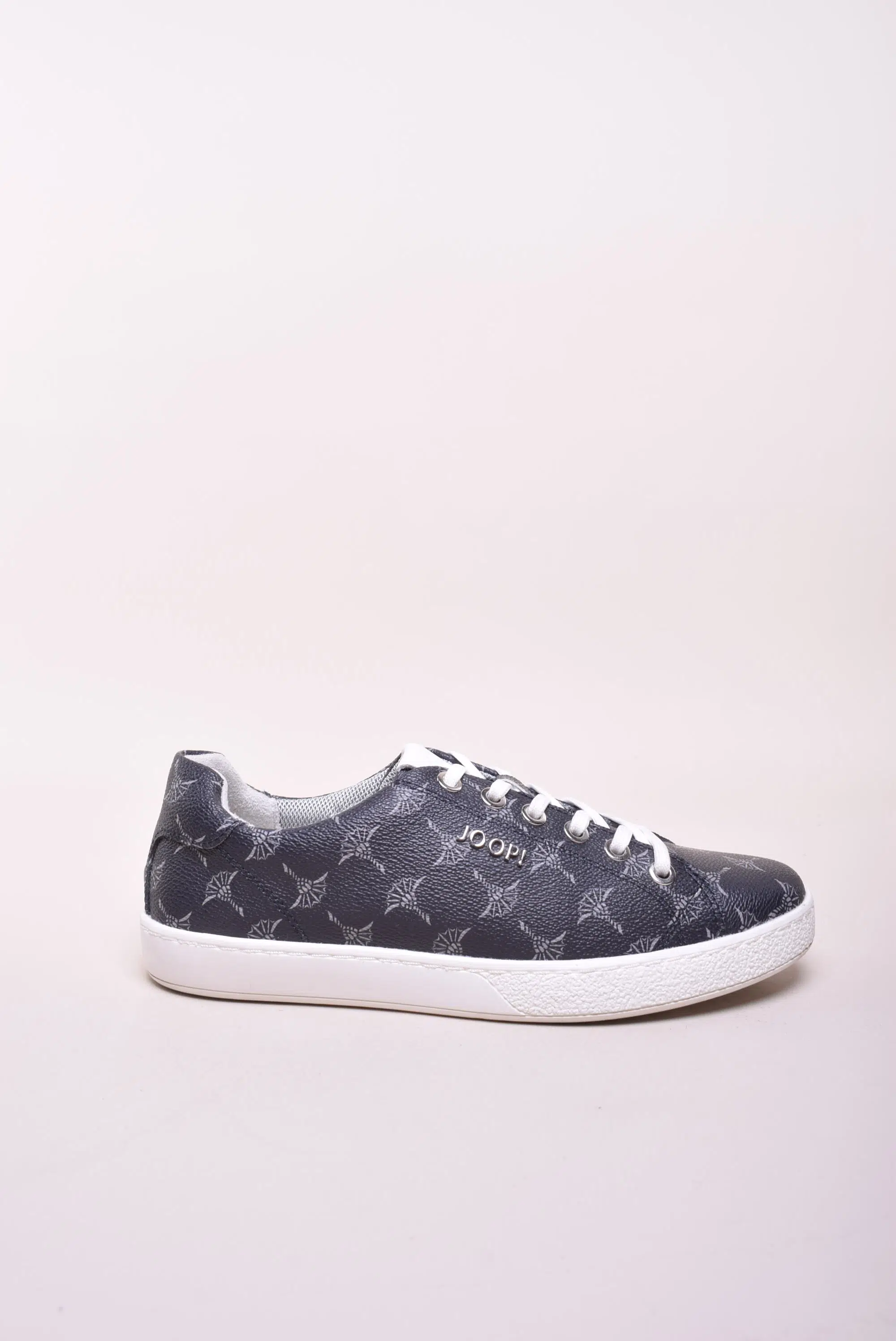 Sneakers dama