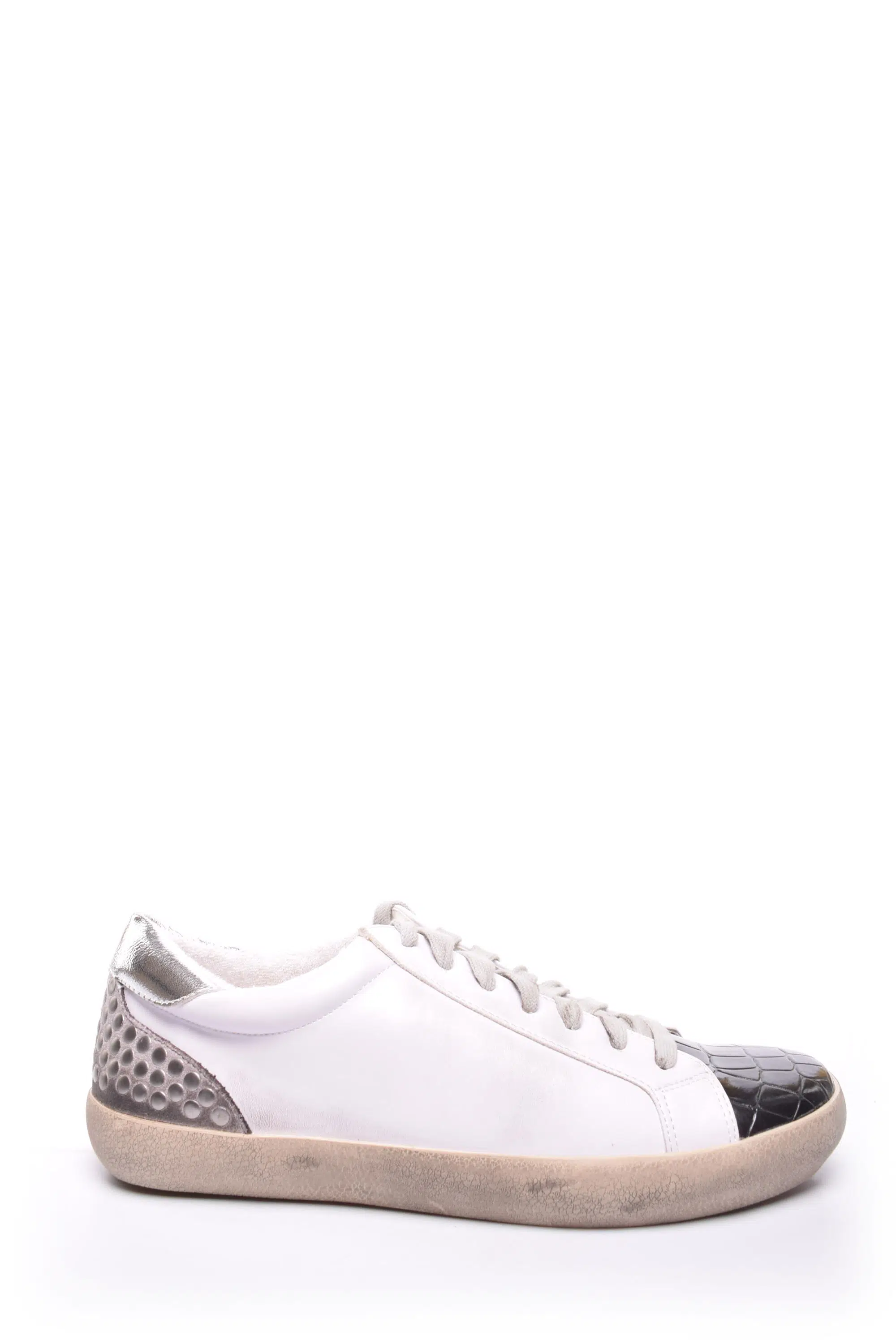 Sneakers dama