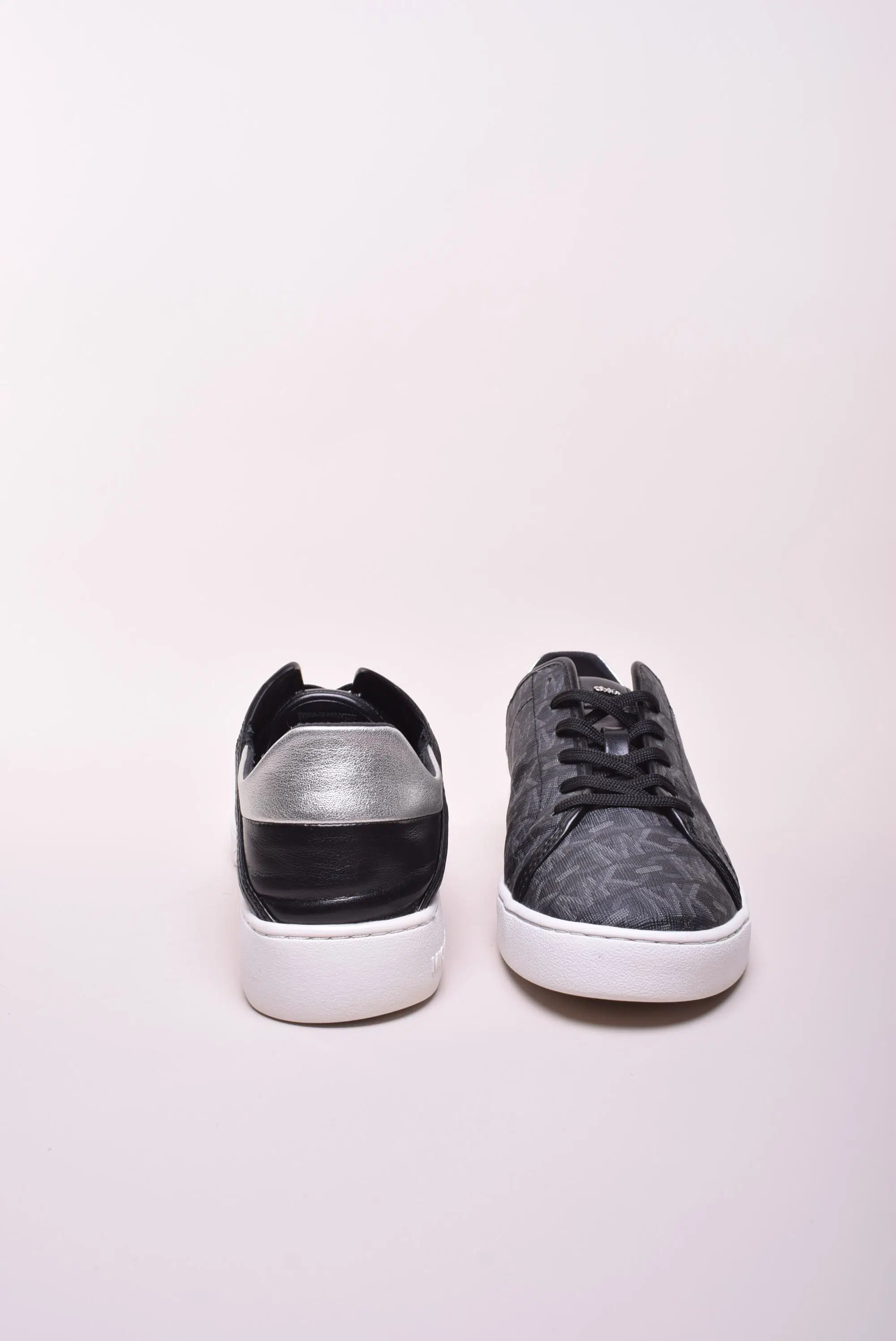 Sneakers dama  [3]