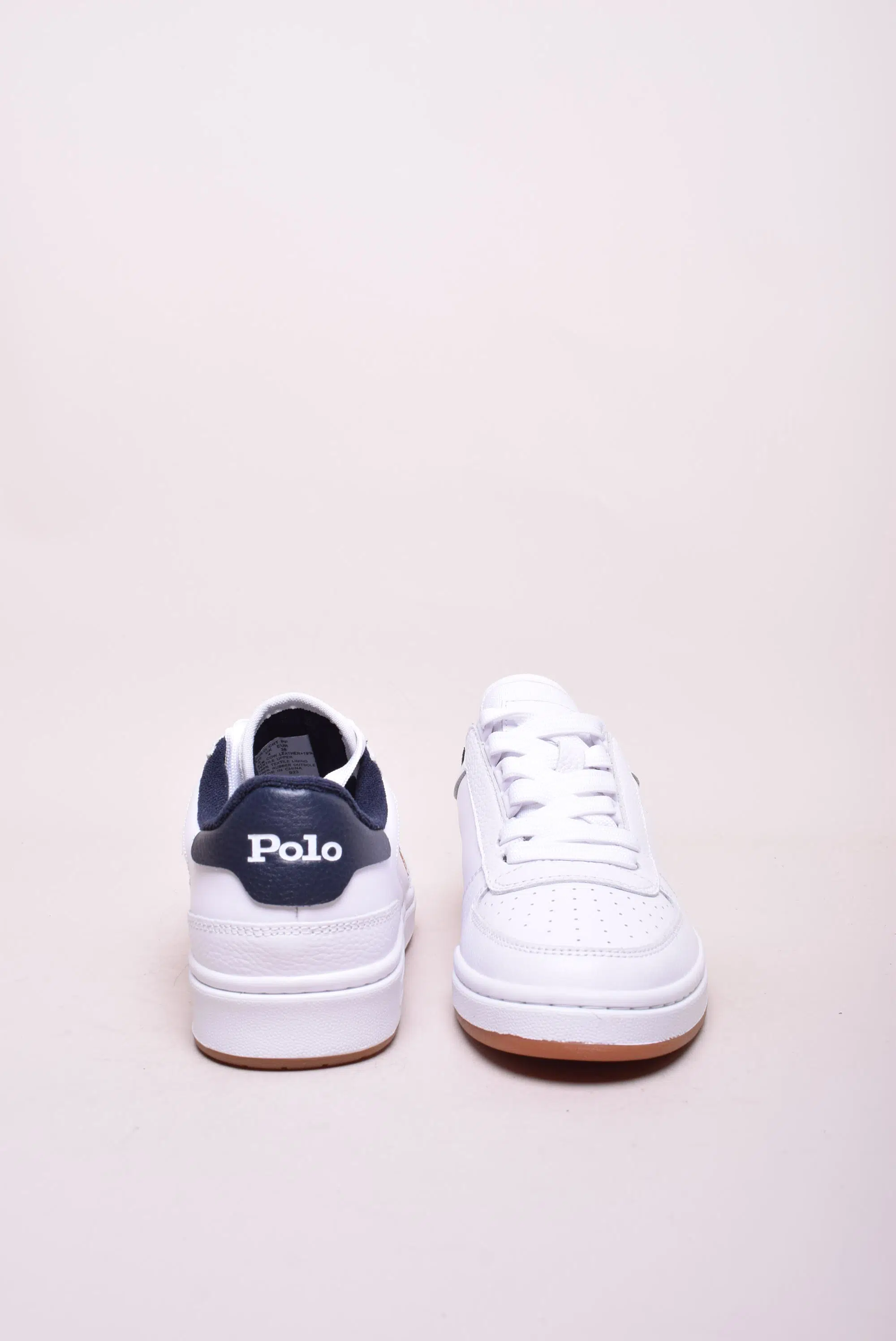 Sneakers dama  [3]